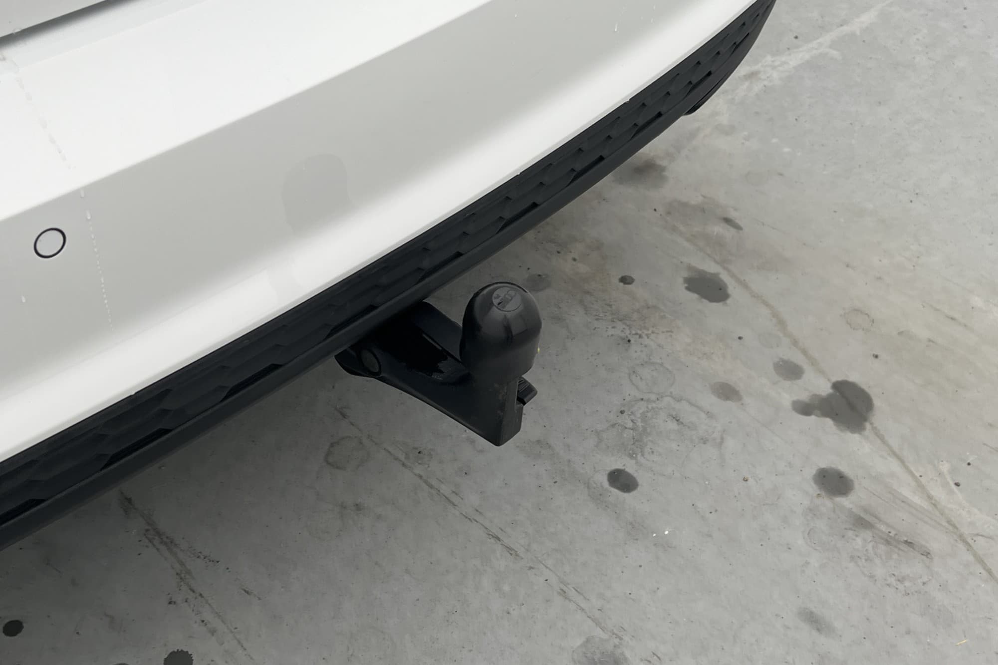 Audi A3 Sportback 45 TFSI e 245hk S-Line Cockpit Drag MOMS