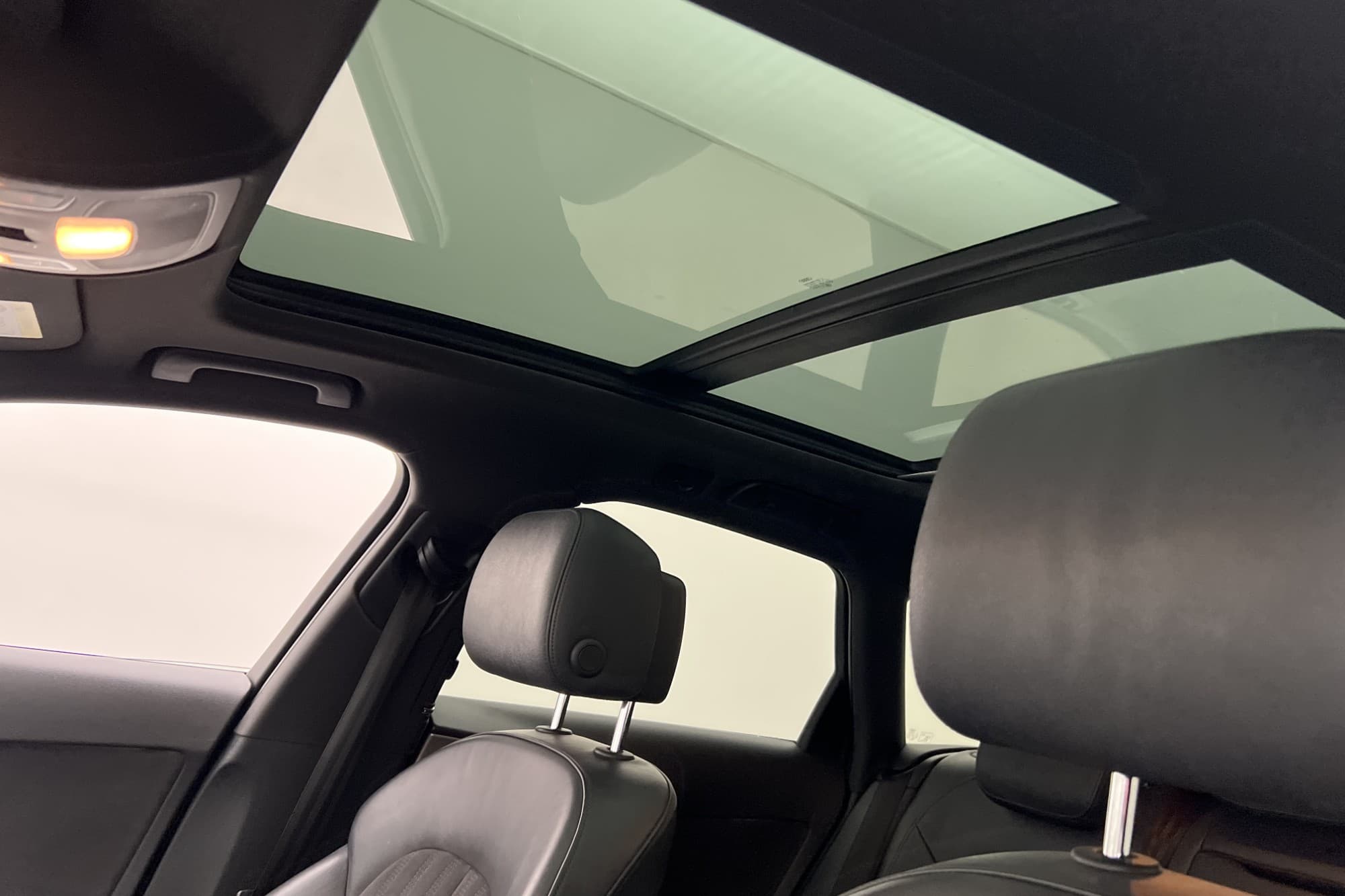 Audi A6 Allroad 3.0 TDI V6 Q Pano Värmare BOSE Drag Kamera