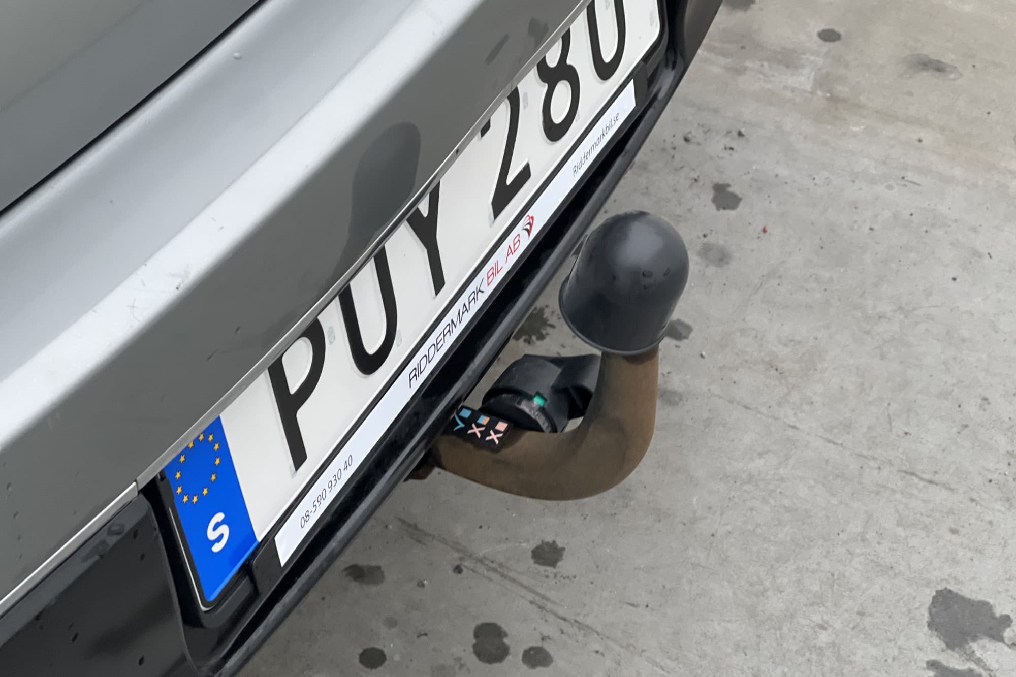 Toyota Auris 1.6 132hk Edition 50 M&K-Värmare Kamera Drag
