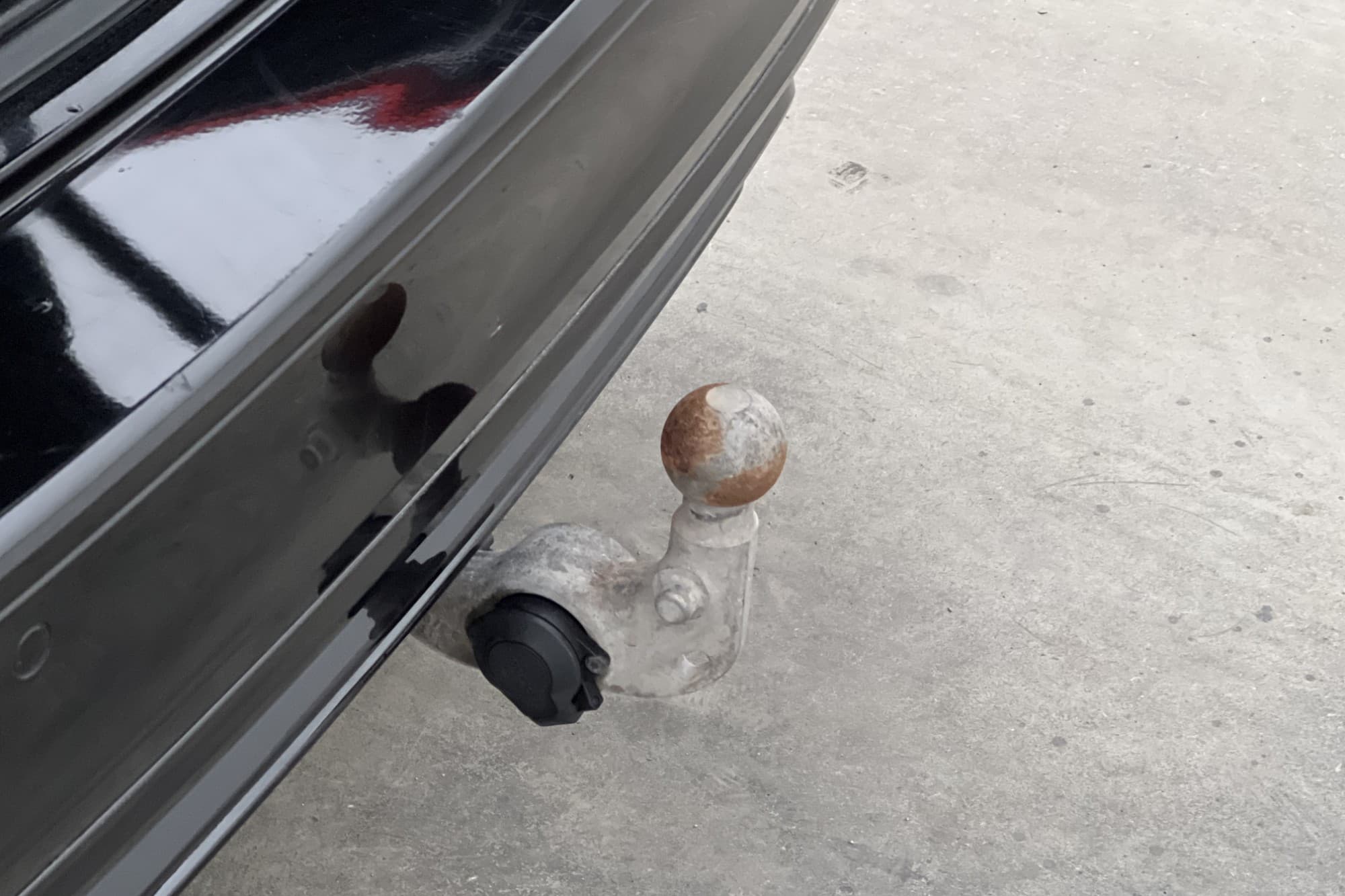 Volvo V60 Recharge T6 AWD R-Design Värmare HUD Skinn Drag