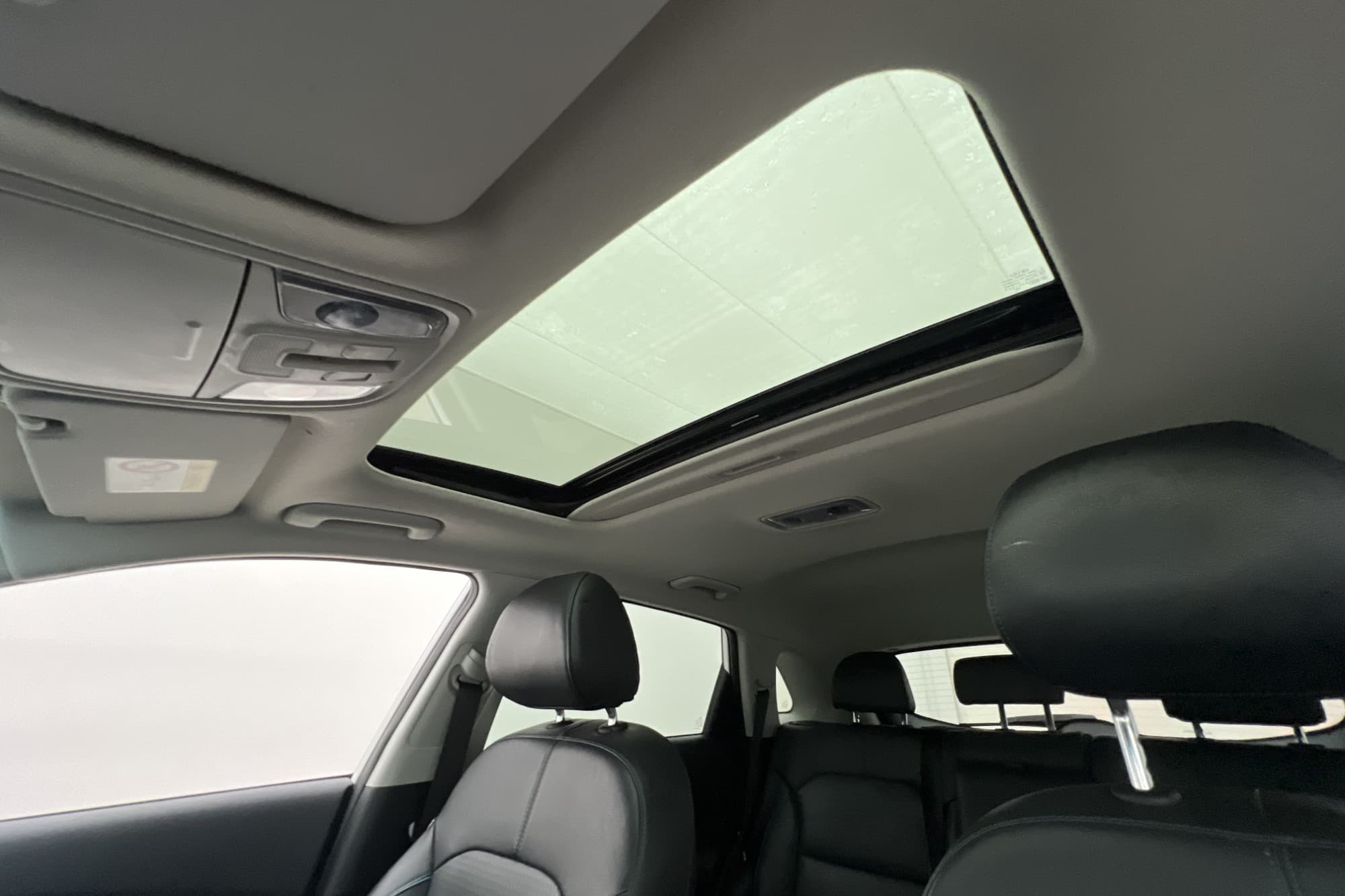 Kia E-Niro 64 kWh Advance Plus Tech Taklucka JBL Kamera