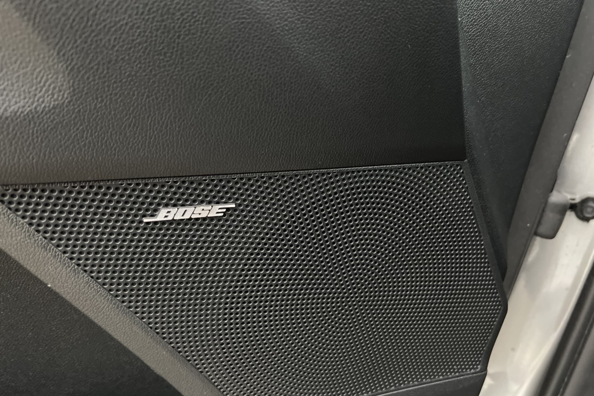 Kia Sorento PHEV AWD Advance Plus Pano Head up Drag CarPlay