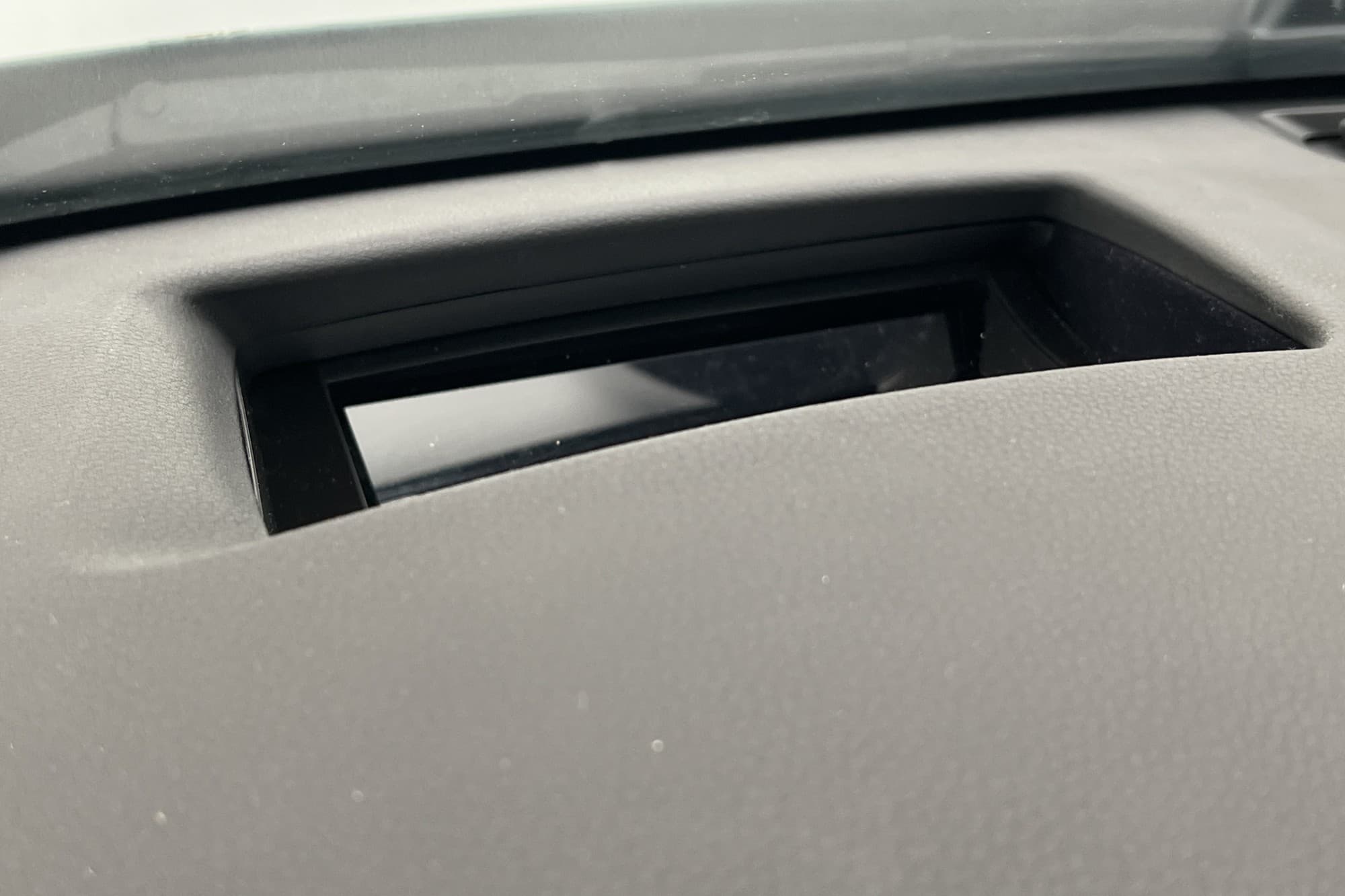 Mazda 3 SKYACTIV-G M Hybrid 122hk Cosmo Skinn BOSE HUD 360°