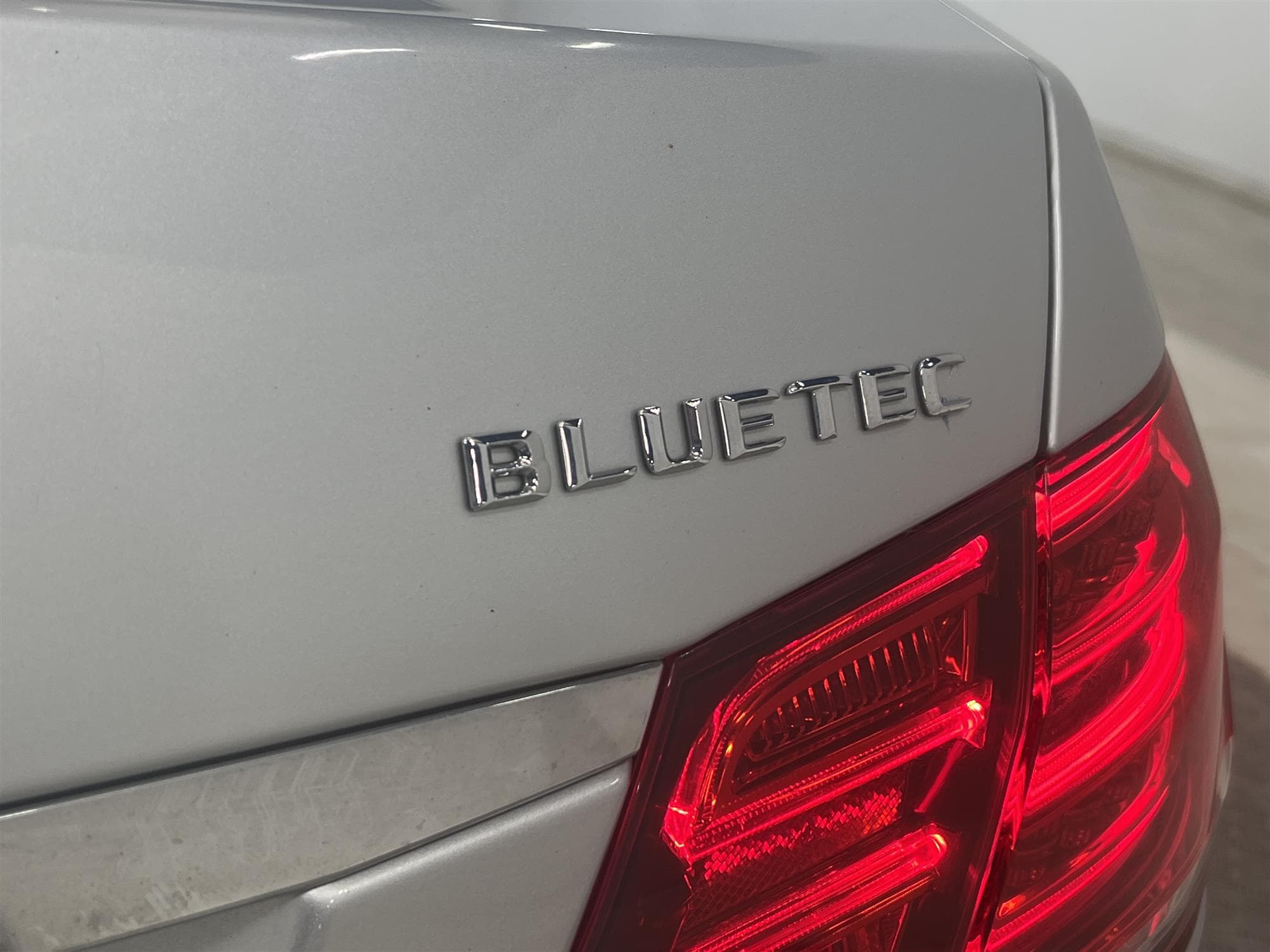 Mercedes-Benz E 220 4M 170hk AMG Harman/Kardon B-Kamera