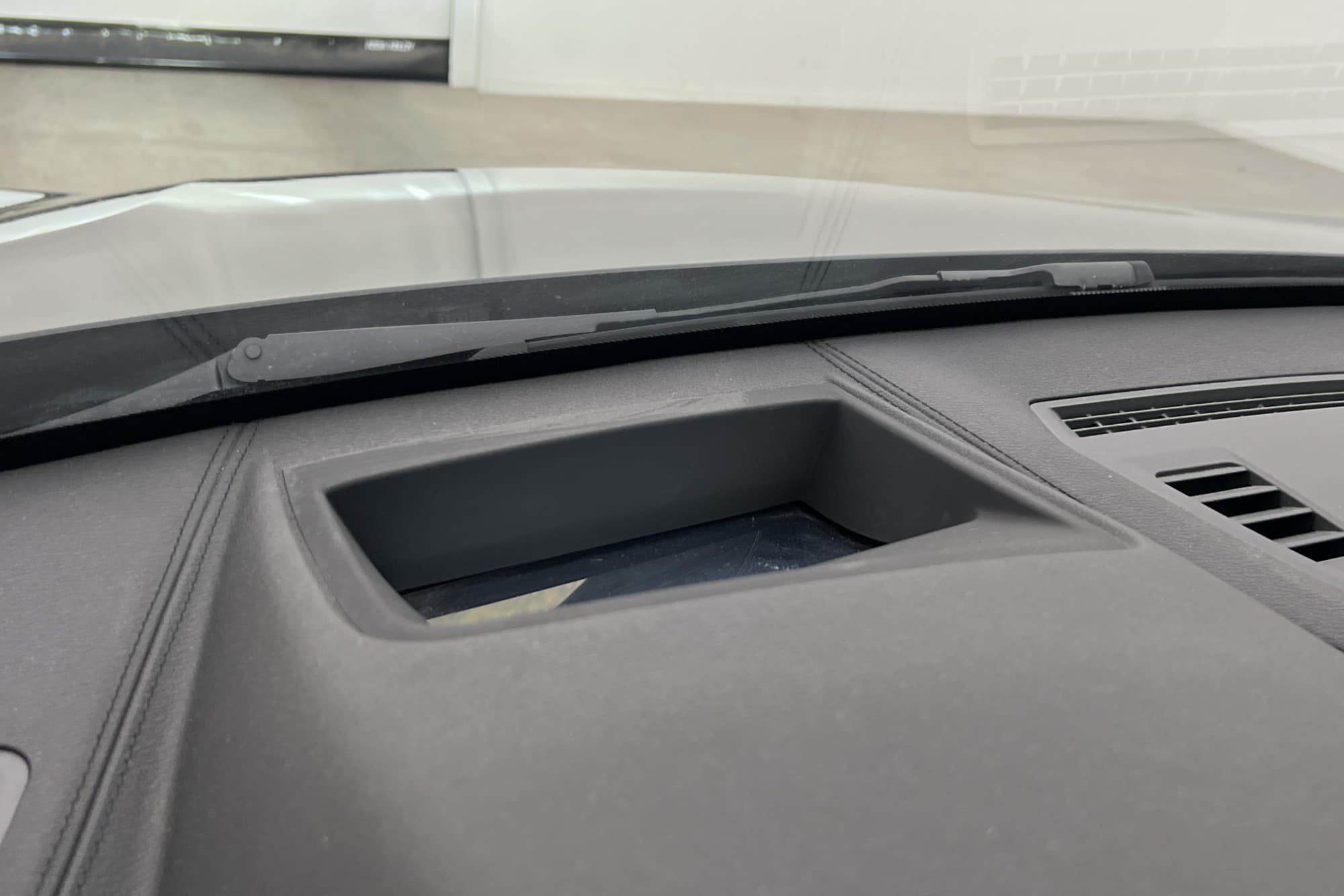 BMW X1 sDrive20i Sport Line HUD Navi Halvskinn Sensorer