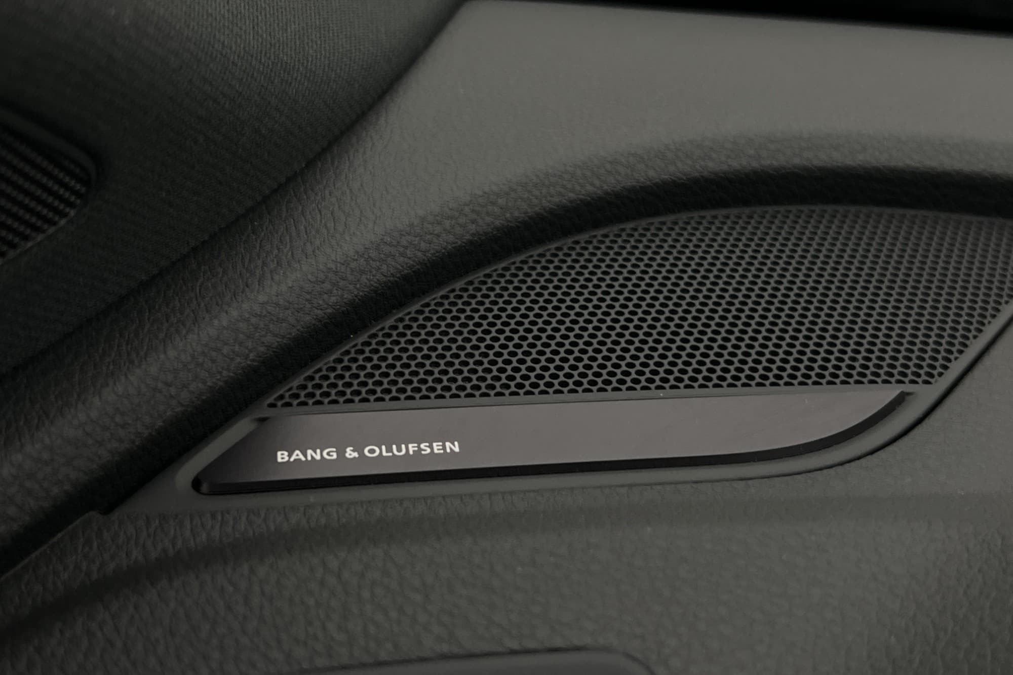 Audi SQ5 V6 Q 354hk Värmare Luftfjäd Pano B&O Cockpit Kamera