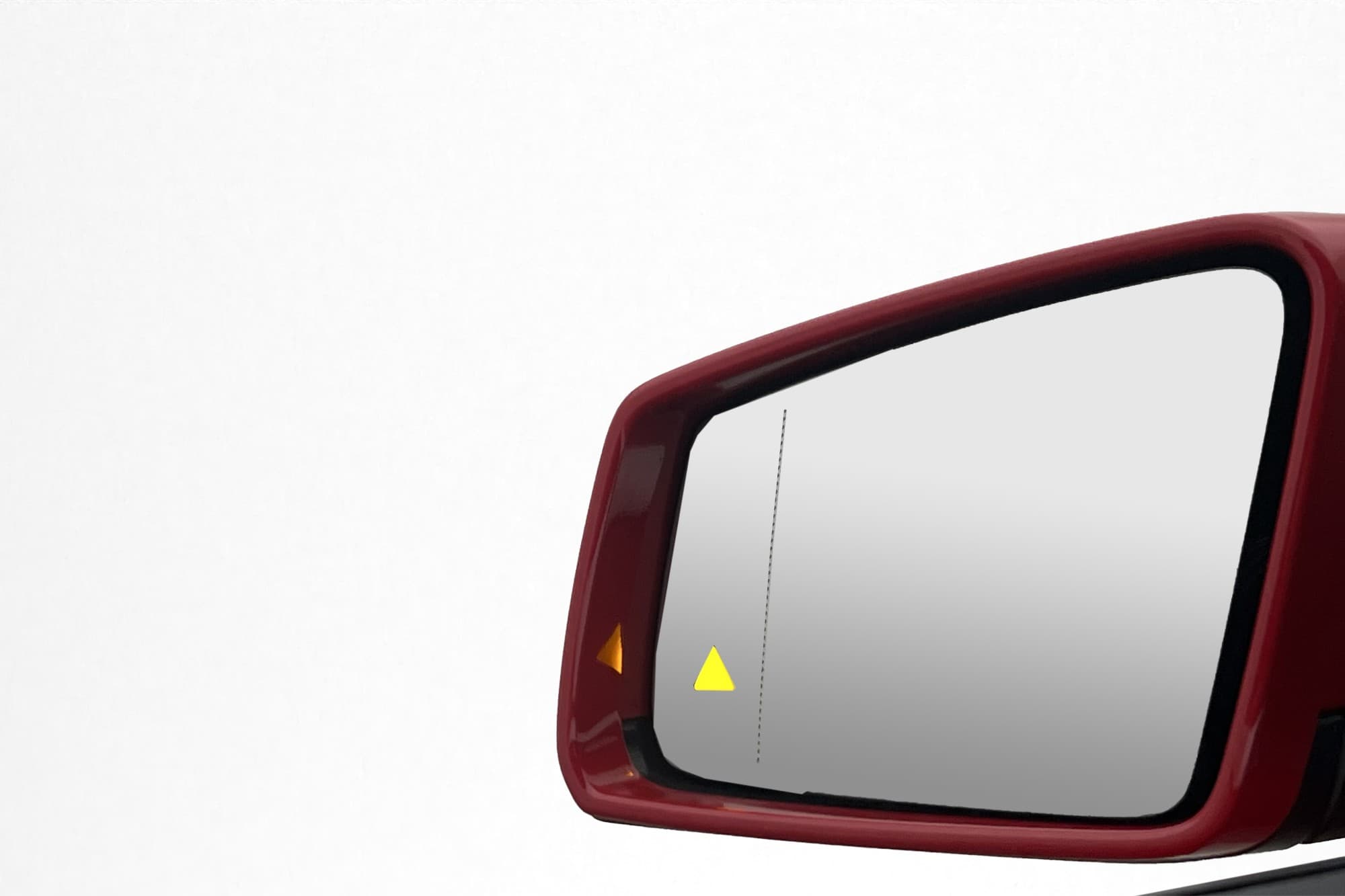 Mercedes-Benz GLA 200 7G-DCT 156hk B-Kamera Skinn Navi