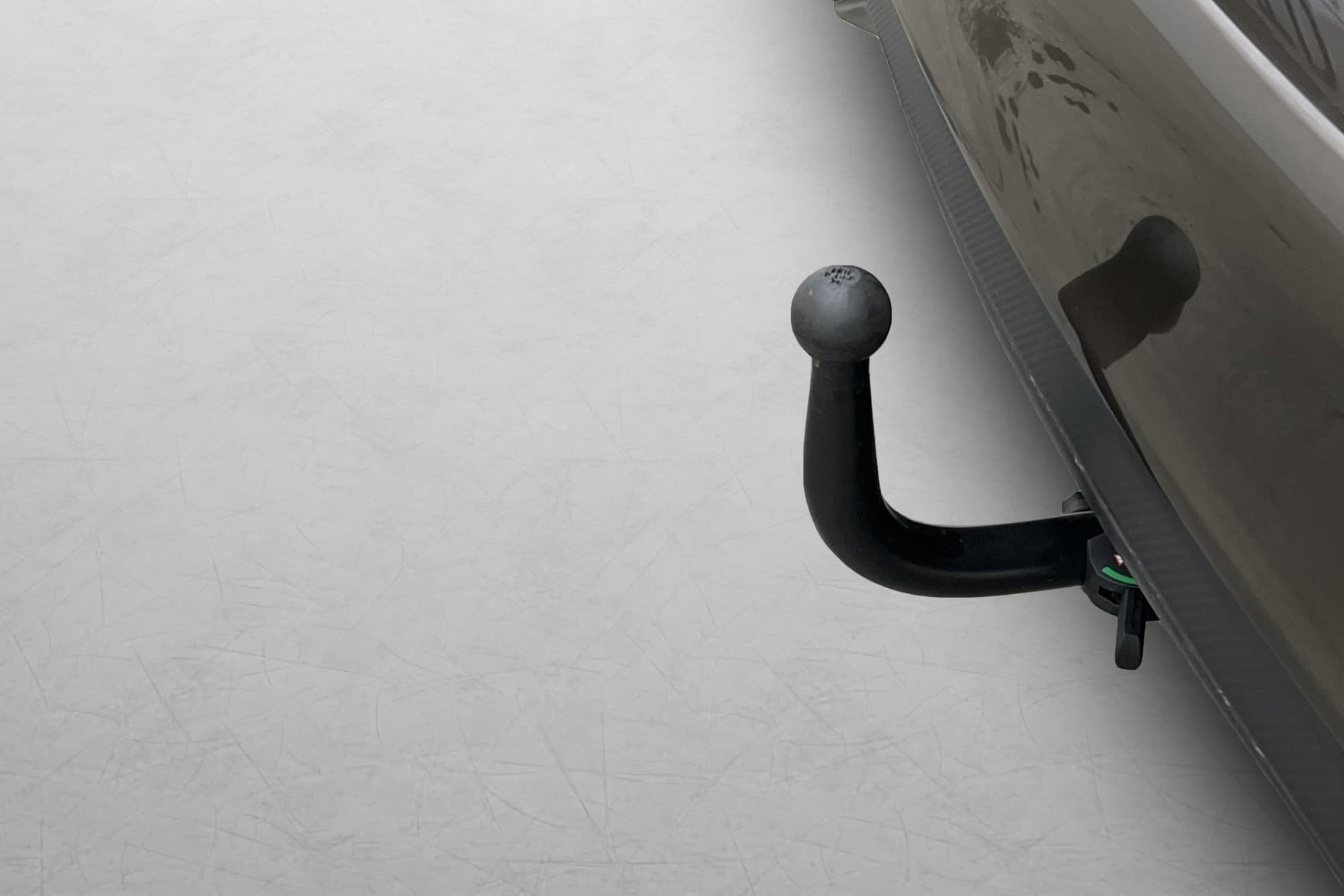 Nissan Pulsar 115hk Acenta 2-Brukare M-Värm Kamera Navi Drag