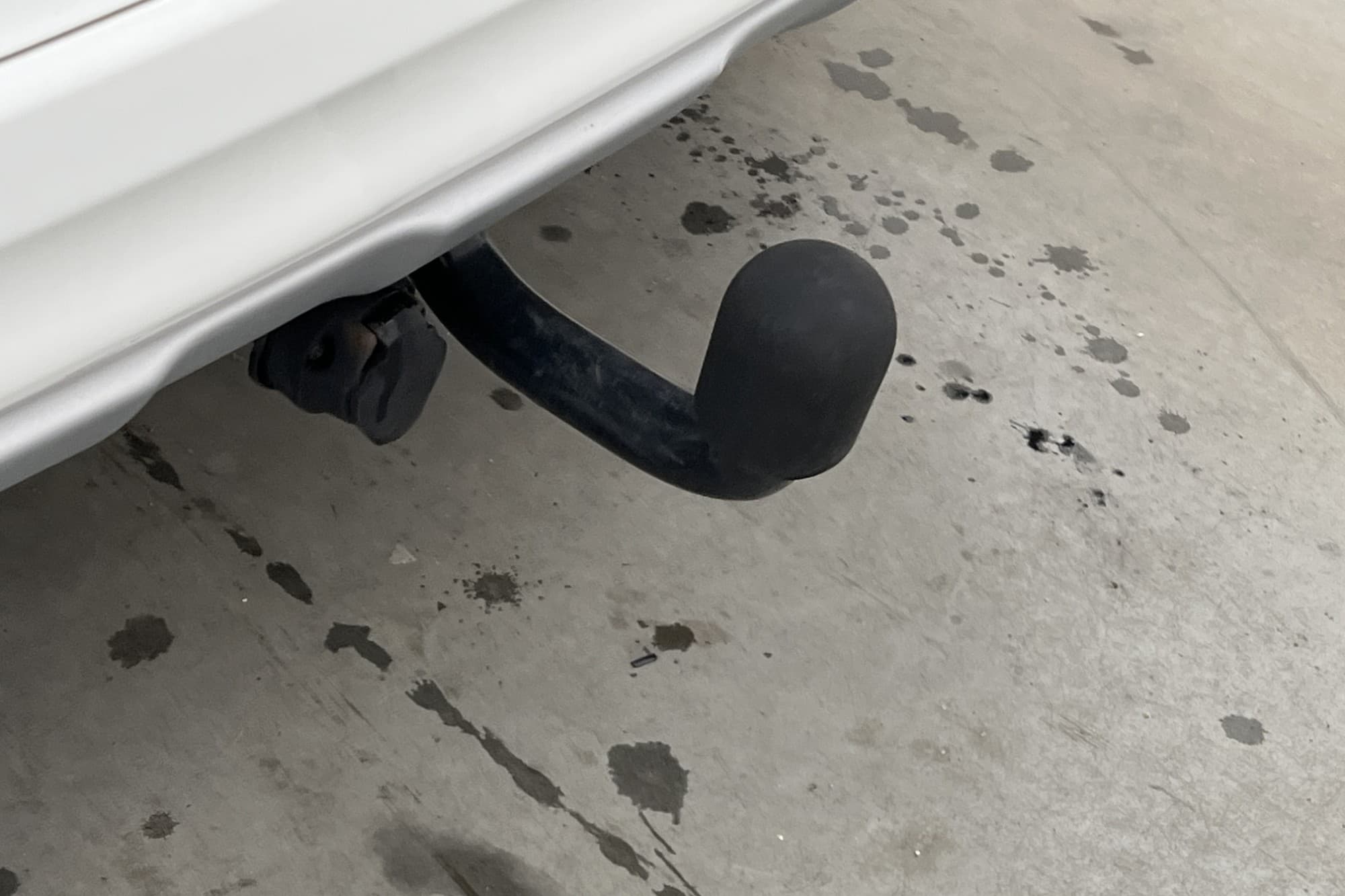 Volvo XC60 D4 AWD Momentum D-Värmare Halvskinn Sensorer Drag