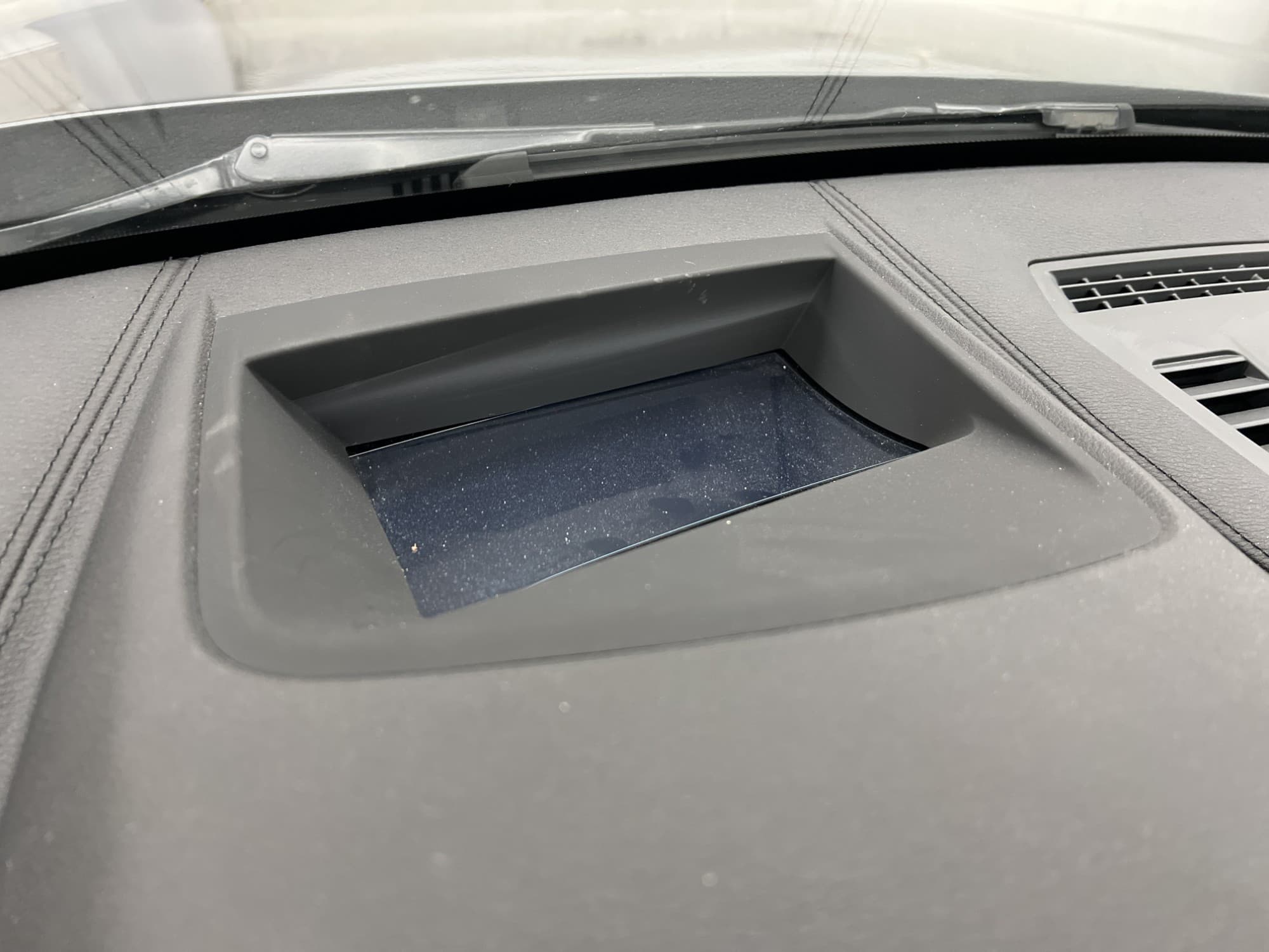 BMW X1 xDrive25e Sport line Drag HUD Navi Rattvärme Sensorer