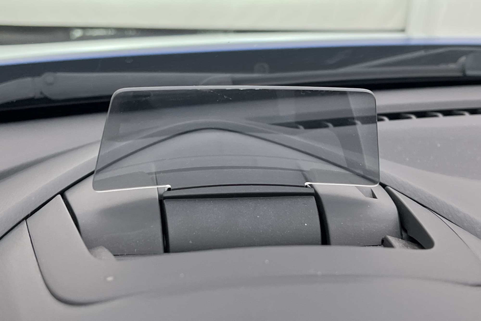 Mazda CX-3 AWD 150hk Optimum BOSE HUD Kamera Skinn