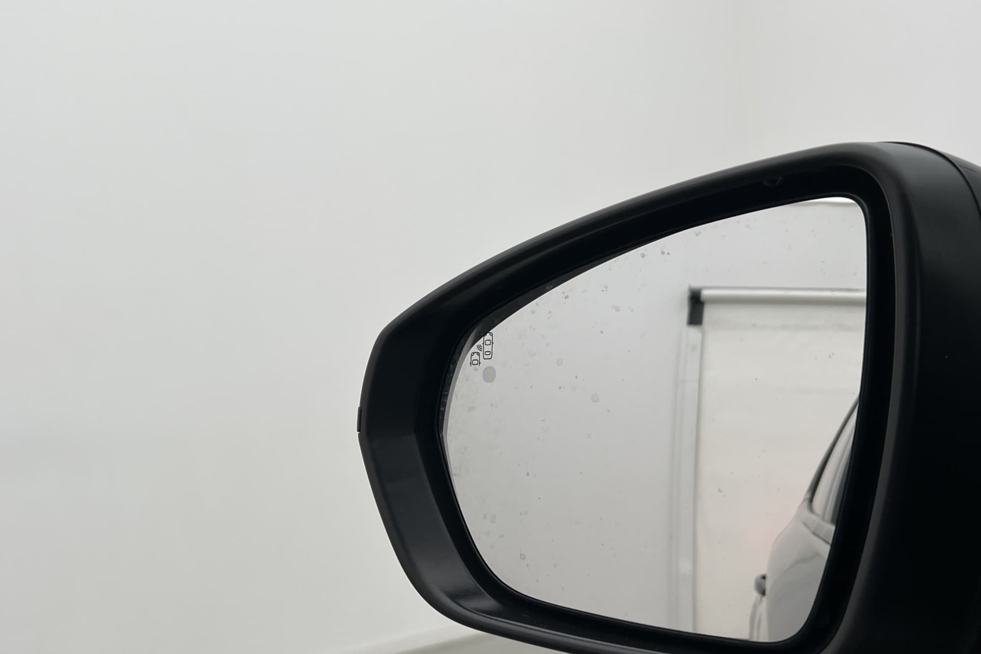 Opel Grandland X Hybrid4 Plug-in AWD Ultimate Kamera CarPlay