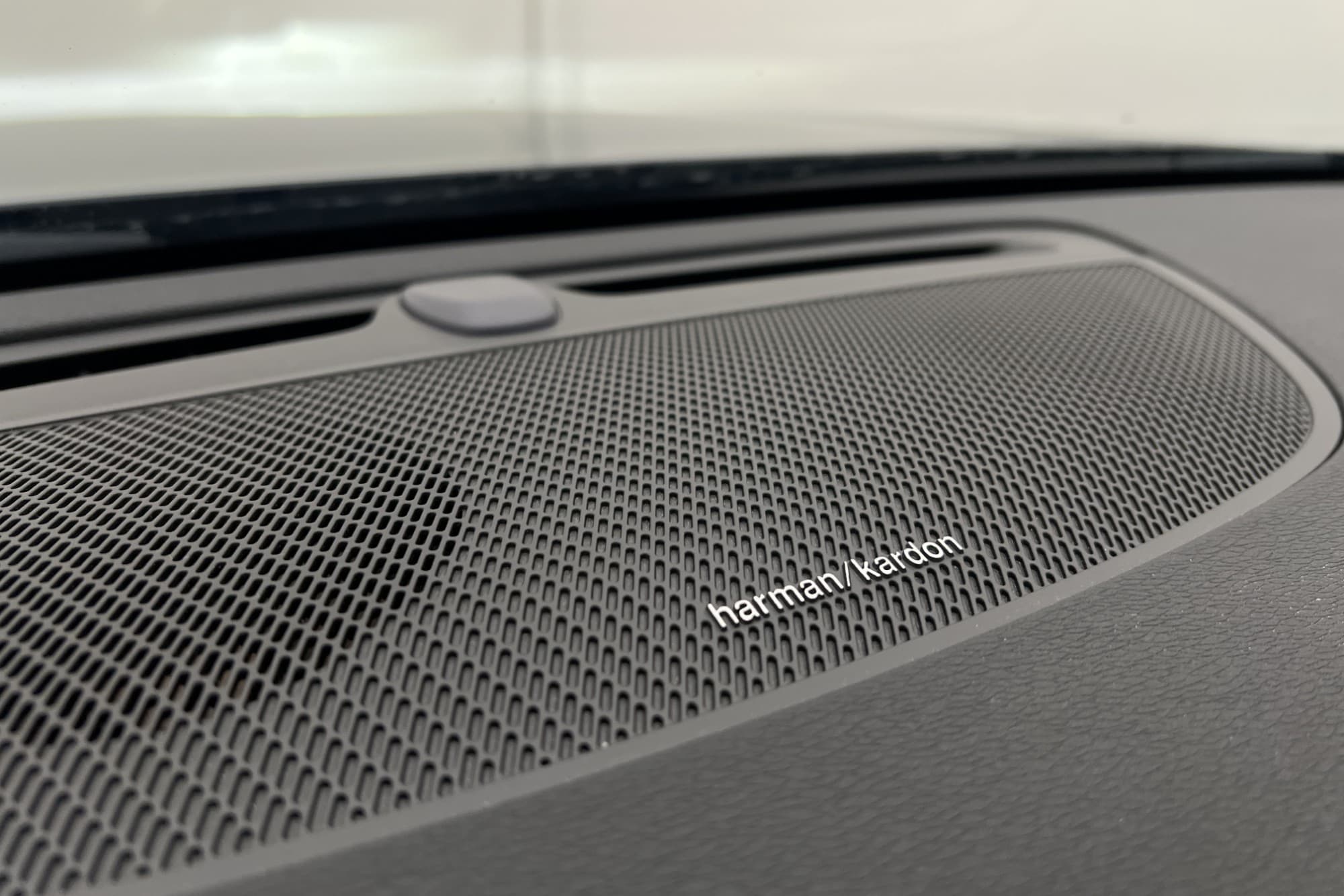 Volvo V90 Recharge T6 AWD LongRange Inscription Pano 360 H/K