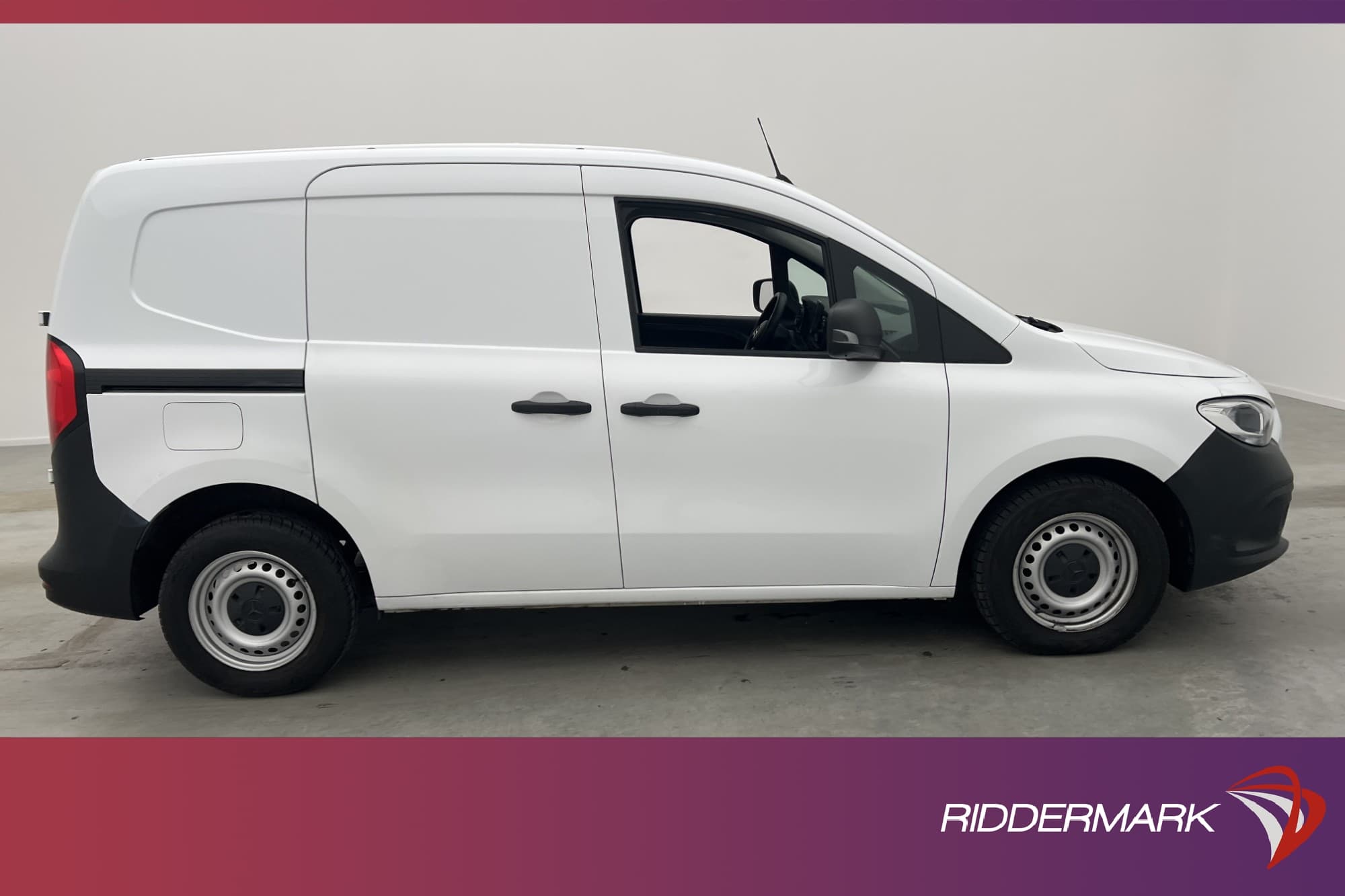 Mercedes-Benz Citan 110