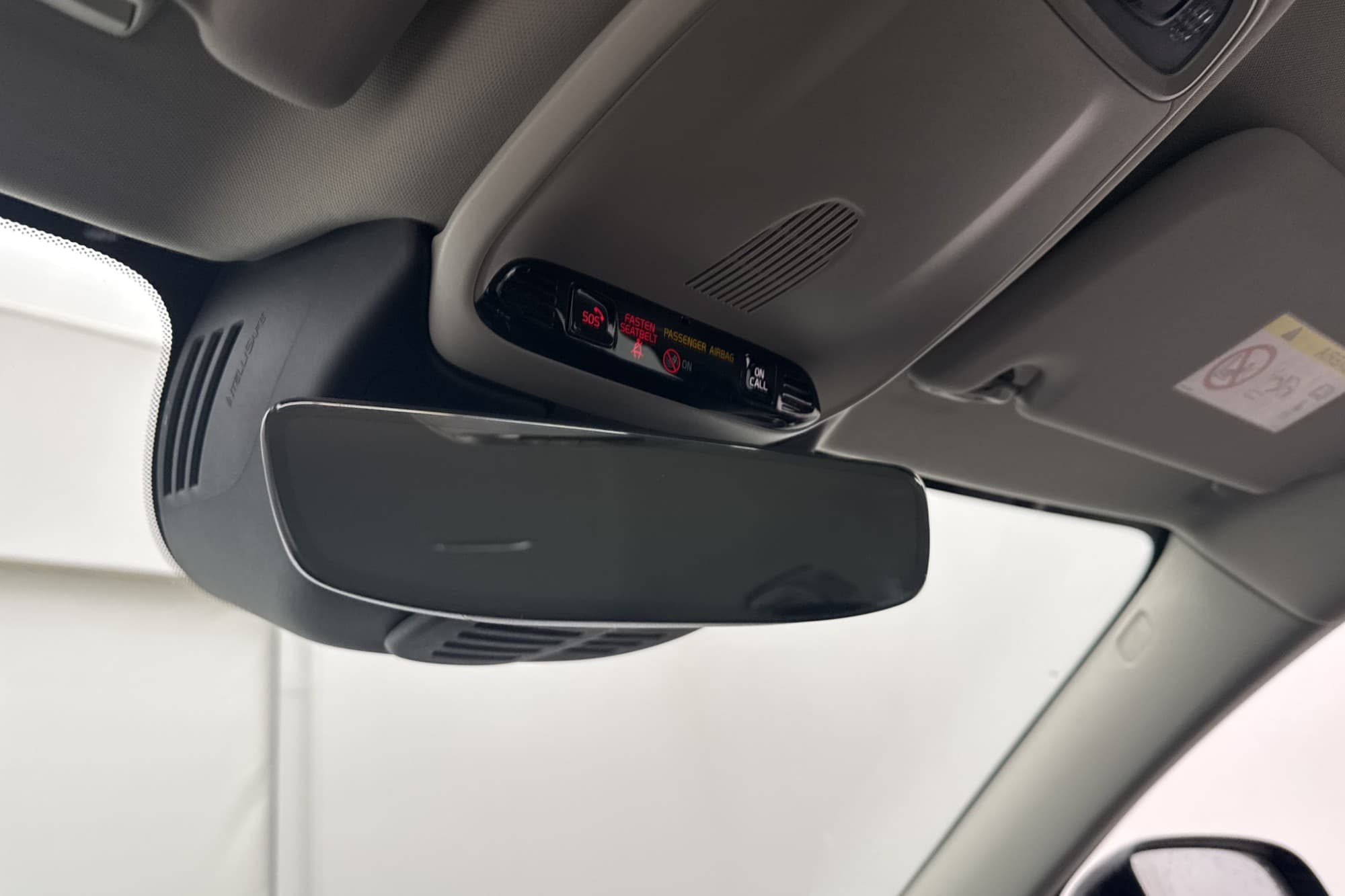 Volvo V60 D3 150hk Advanced Värmare VOC Navigation