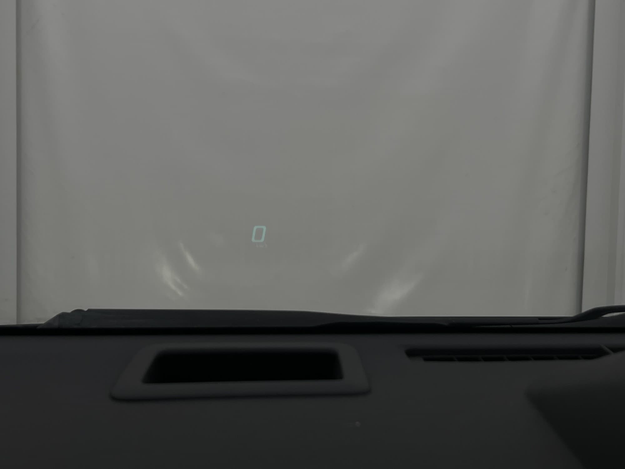 Toyota Prius+ Hybrid 136hk HUD Kamera Skinn Farthållare