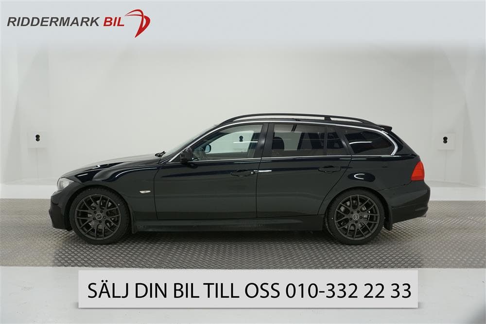 BMW 325
