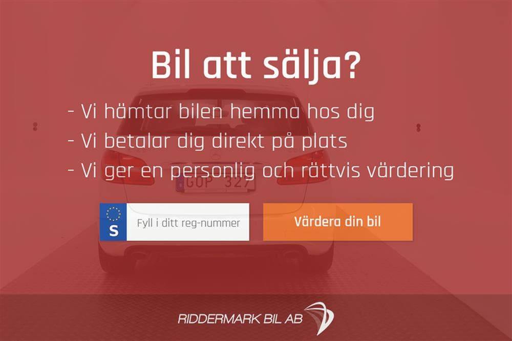 Mercedes B