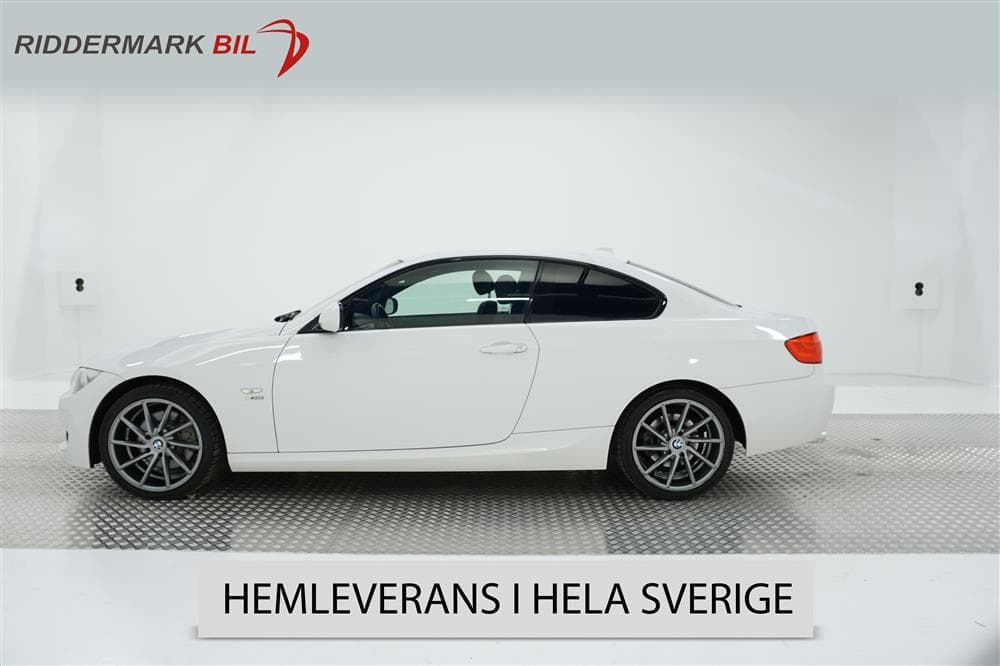 BMW 325