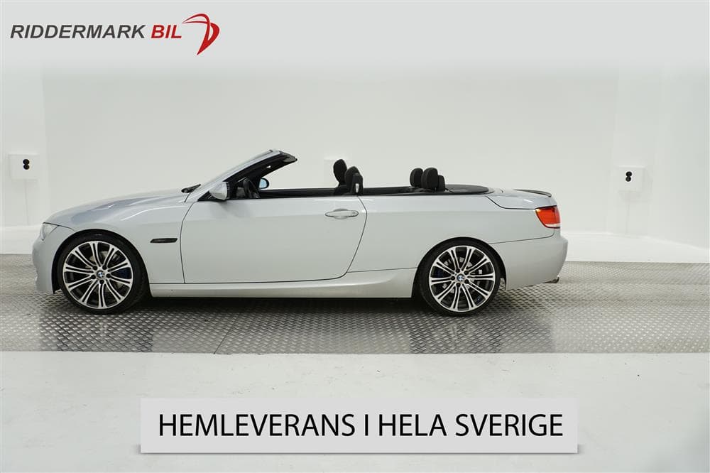 BMW 325