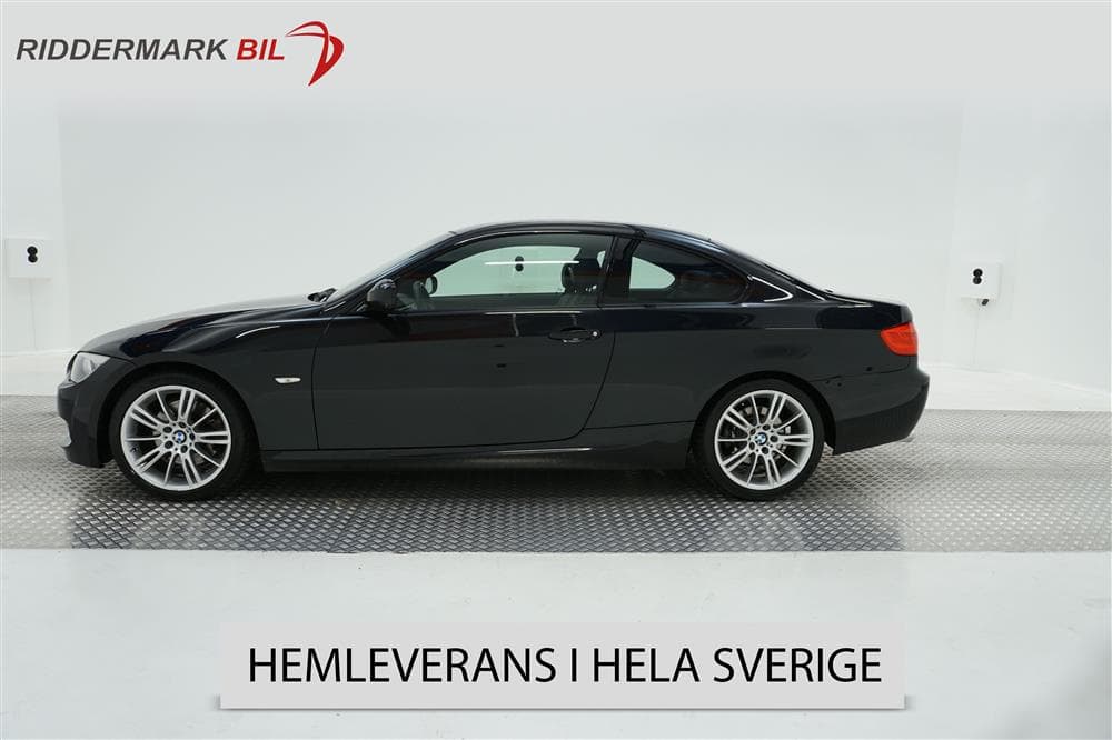 BMW 325