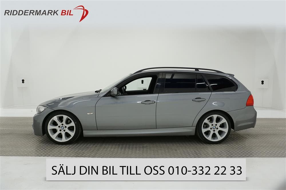 BMW 325