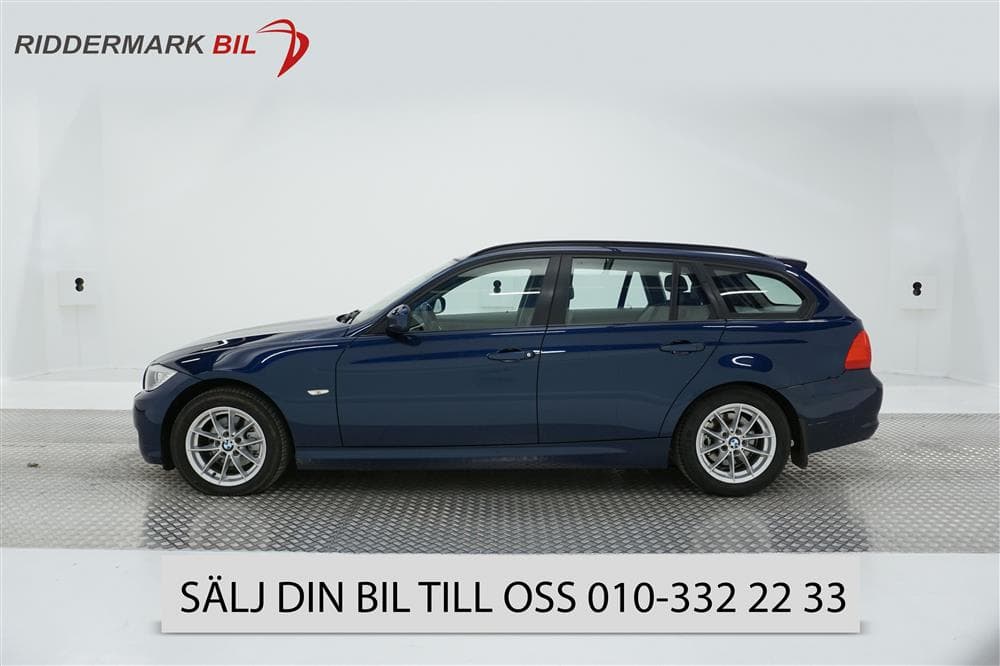 BMW 316