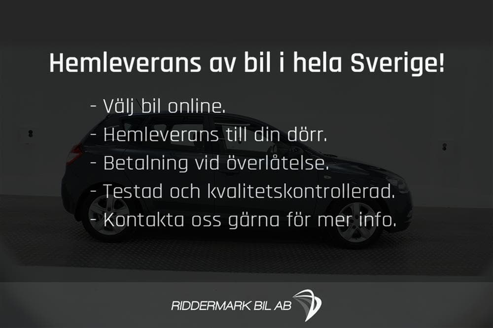 Kia Cee´d