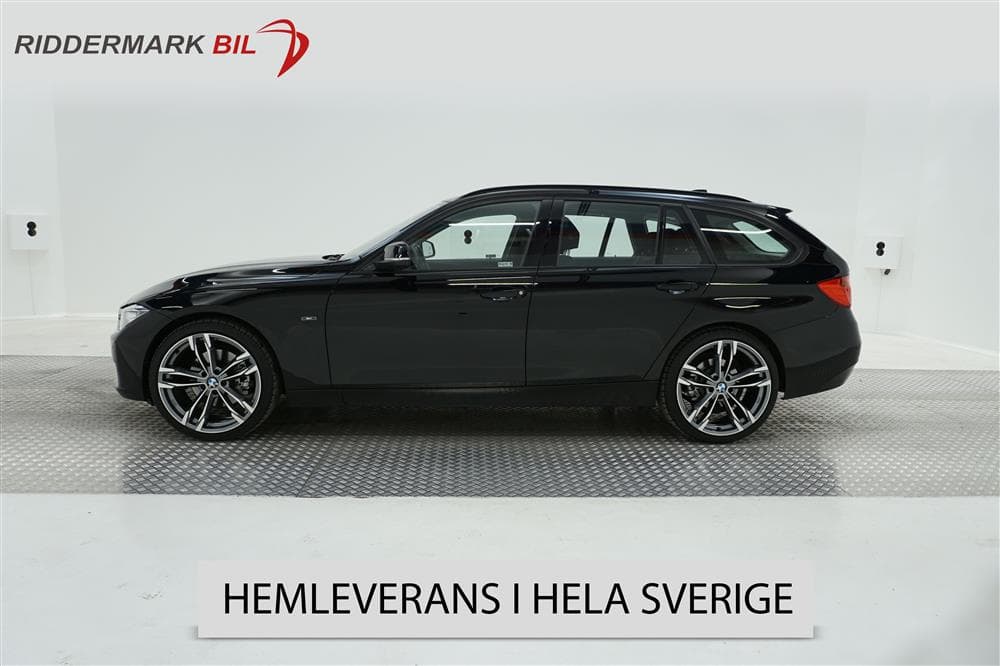 BMW 328