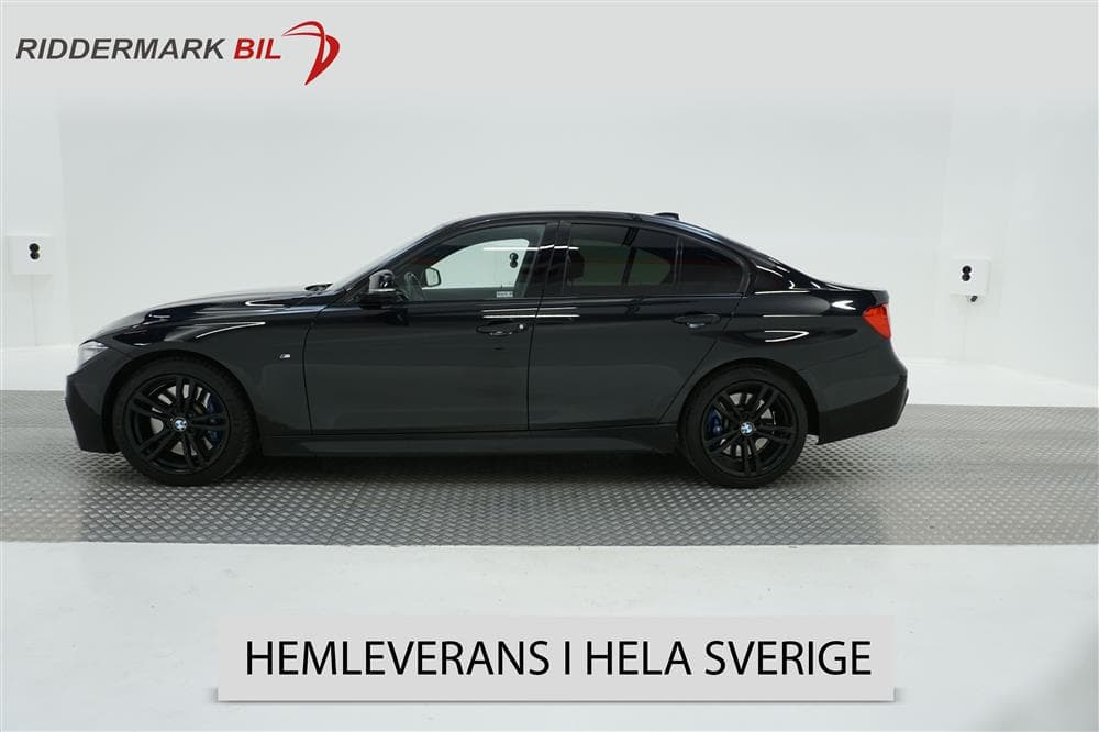 BMW 328