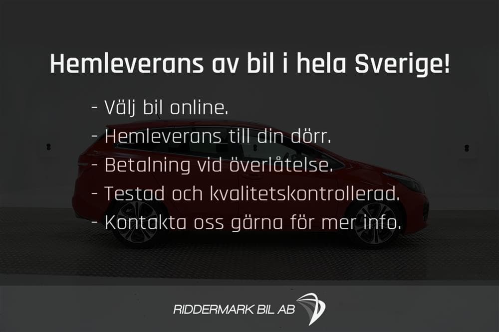 Kia Cee´d