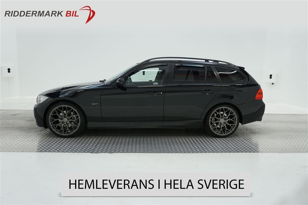 BMW 325