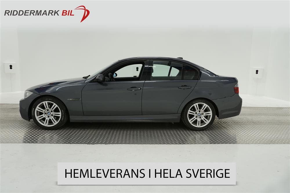BMW 325
