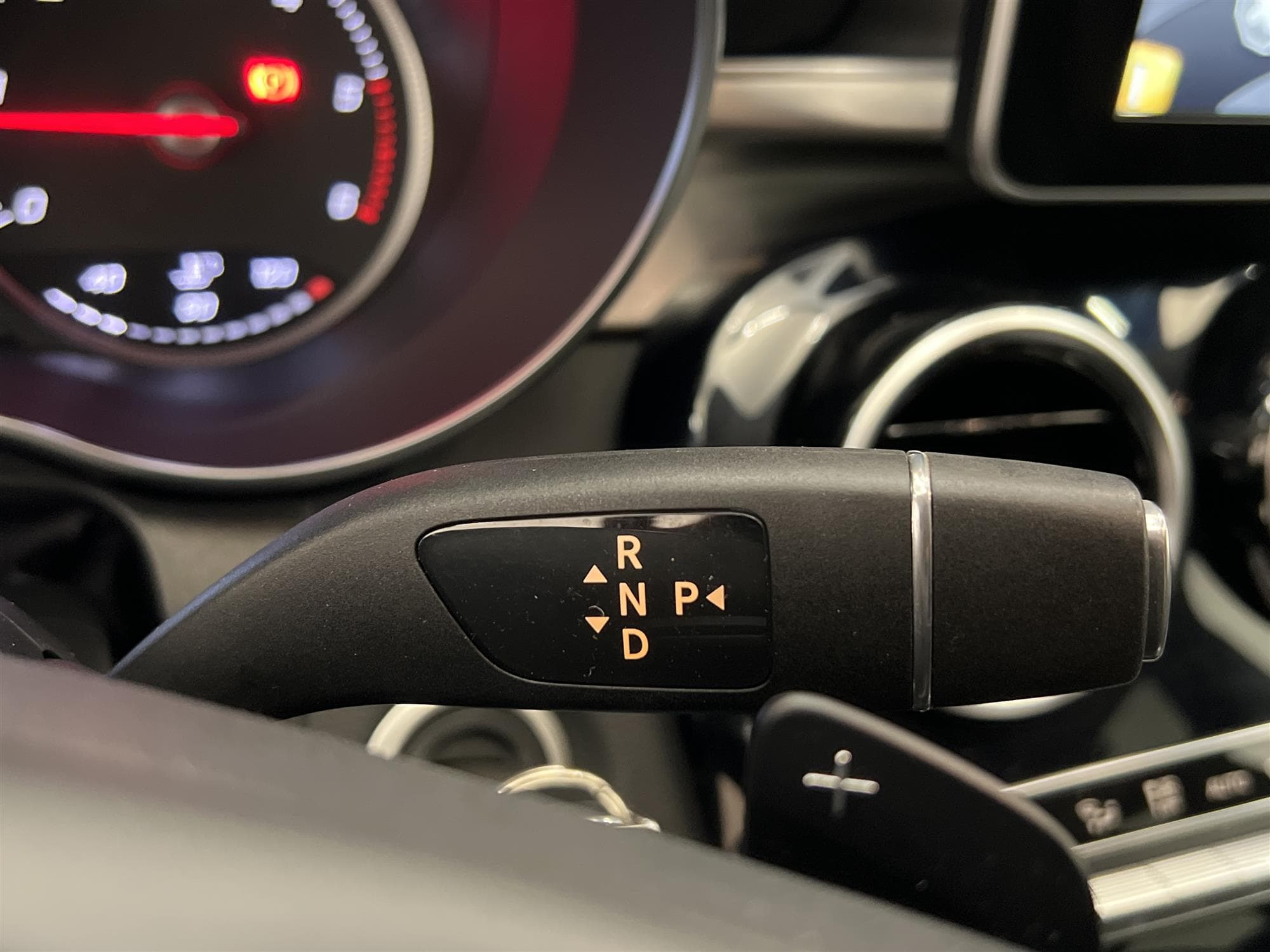 Mercedes-Benz C 220d 4M Drag Navi D-Värm 1 Brukare 0,47L/mil