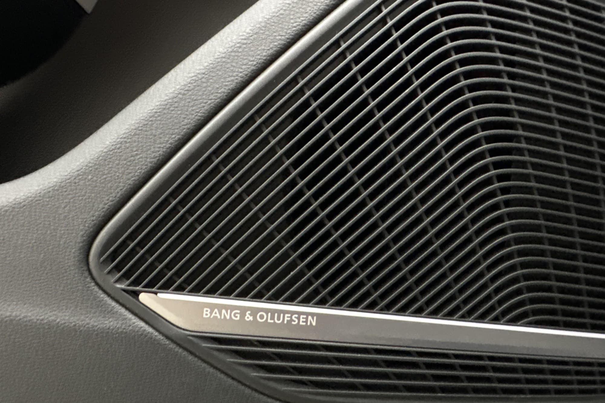 Audi RS5 Coupé Q 450hk Cockpit Pano B&O Sportavgas Sv.Såld
