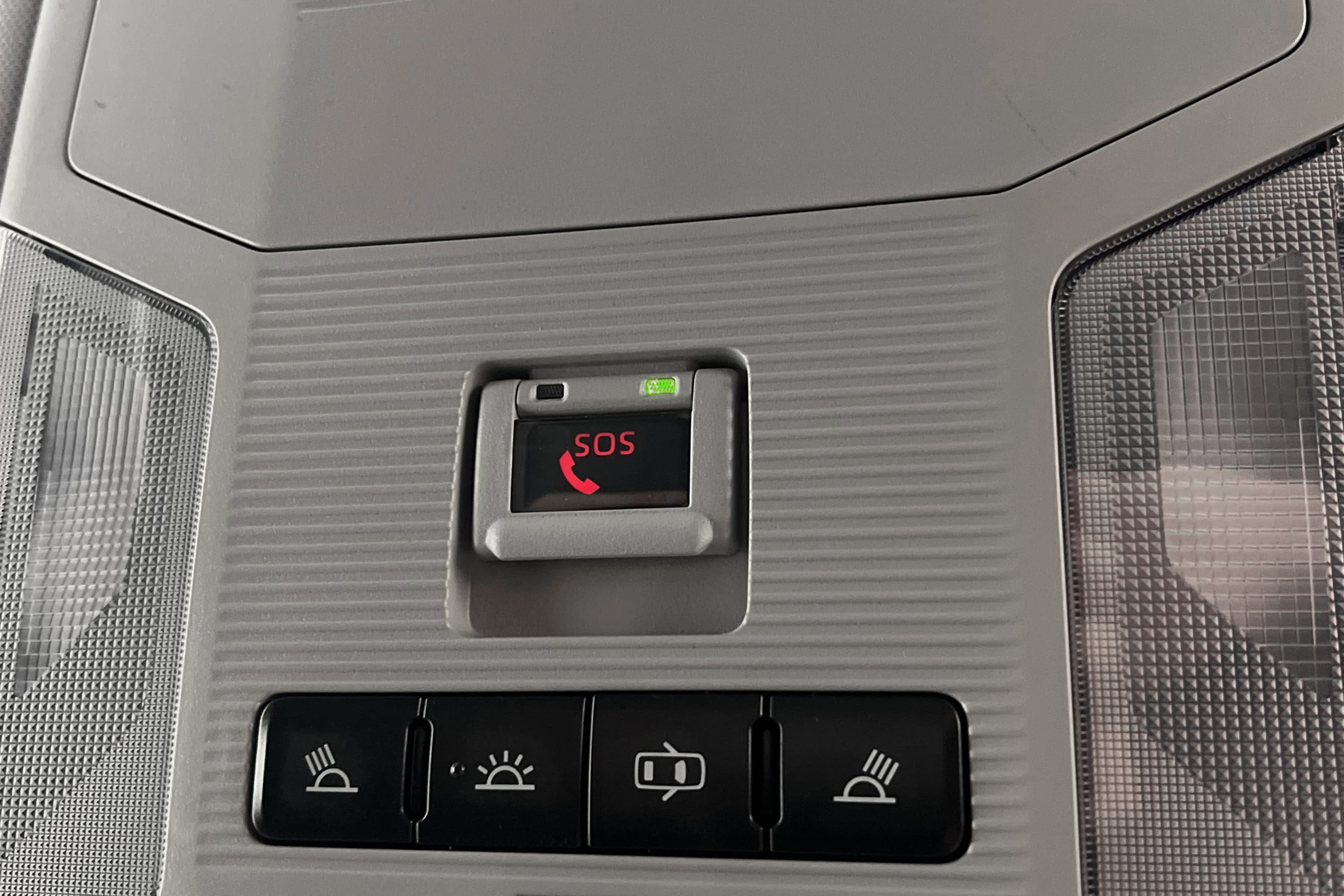 Toyota RAV4 2.5 HSD AWD 222hk Executive JBL Navi Skinn B-Kam