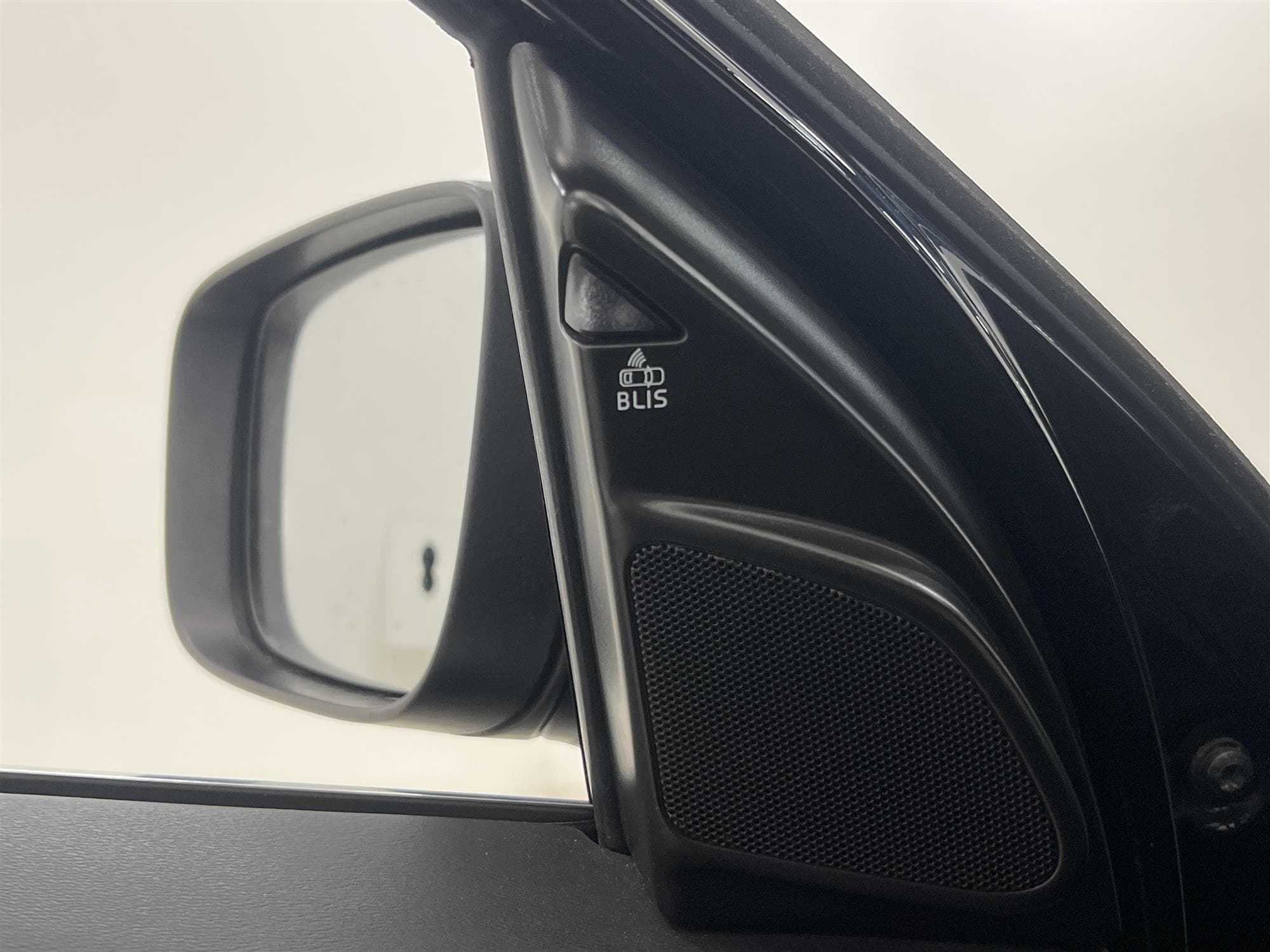 Volvo XC60 D4 AWD 190hk M-Värm D-Värm Drag BLIS Adaptiv 