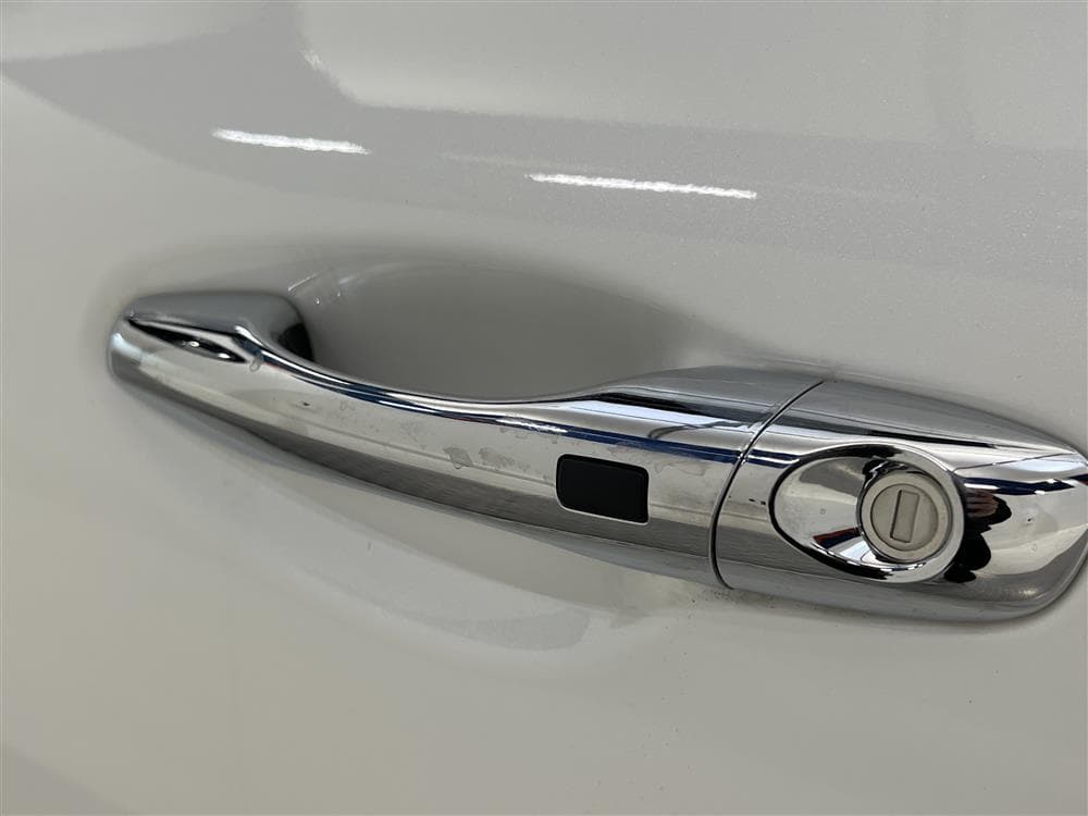 Kia Sorento 2.2 CRDi AWD 200hk GT Line 7-Sits Pano Skinn H/Kinteriör