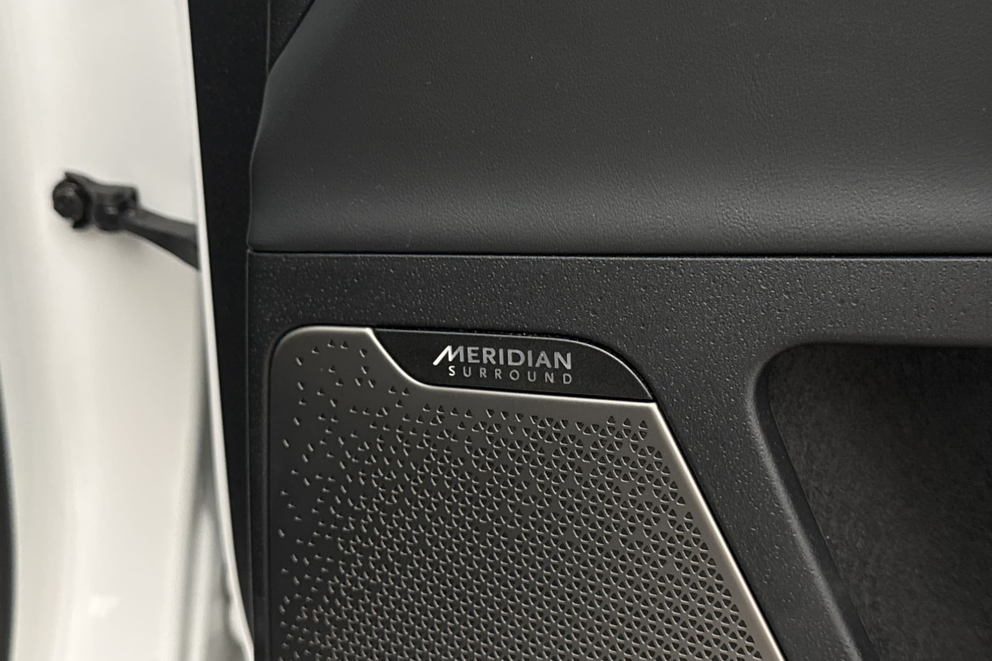 Kia EV6 77.4 kWh AWD 325hk GT-Line Meridian HUD 360° Skinn