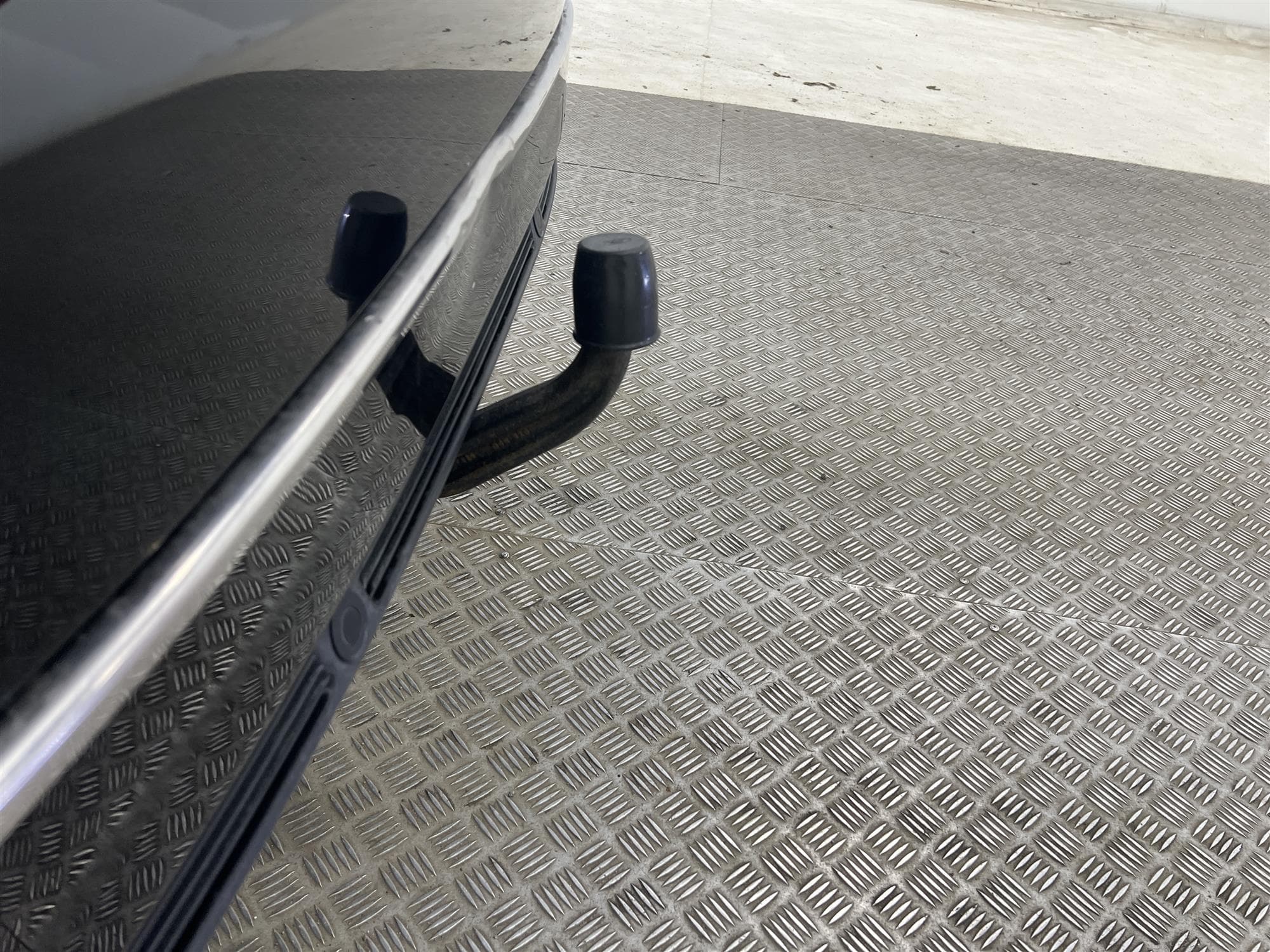 Ford Mondeo 2.0 TDCi 163hk D-Värm Drag Skinn Keyless Elstol