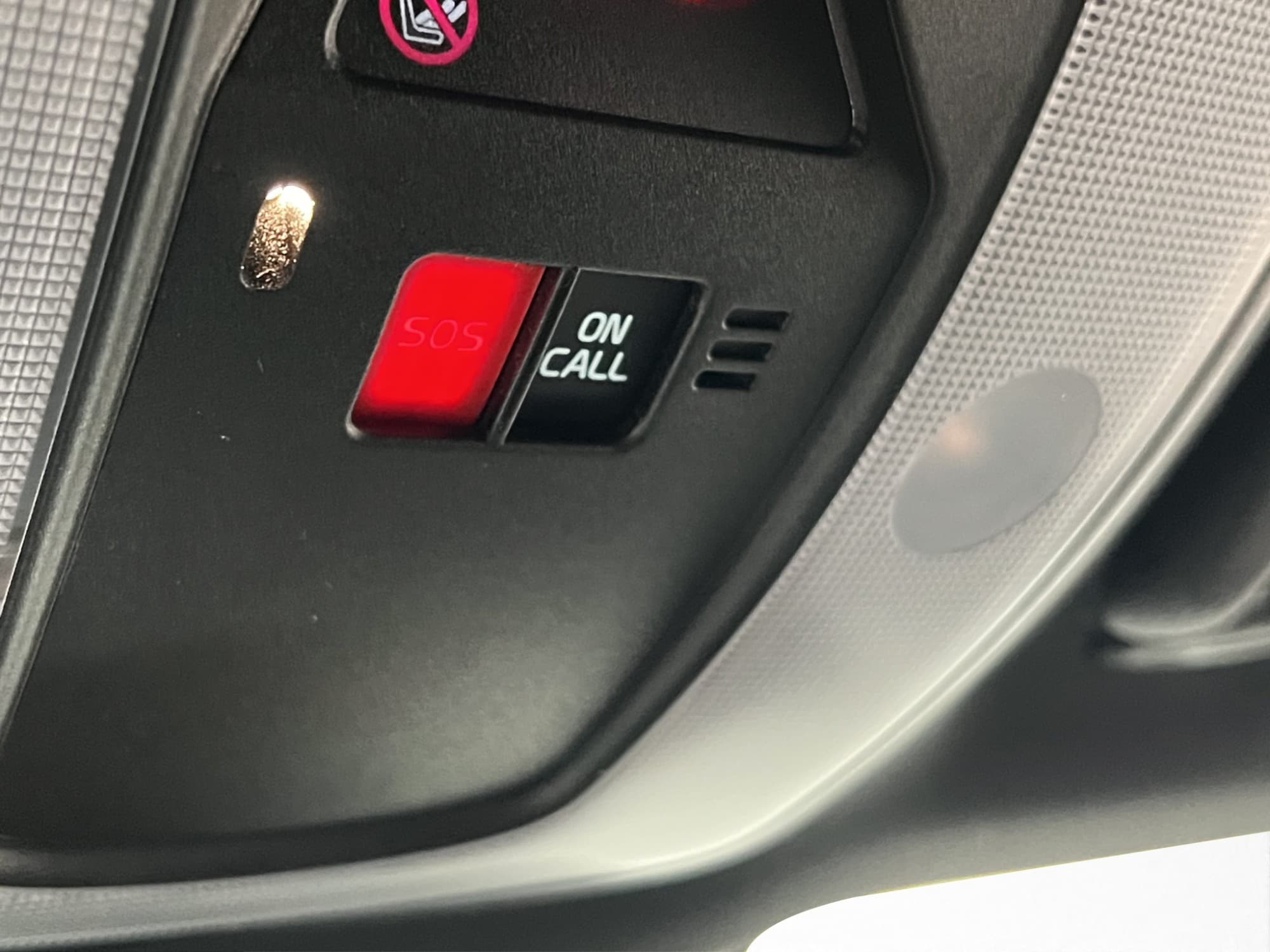 Volvo XC60 D3 Summum Skinn Drag VoC Värmare Välservad 150hk