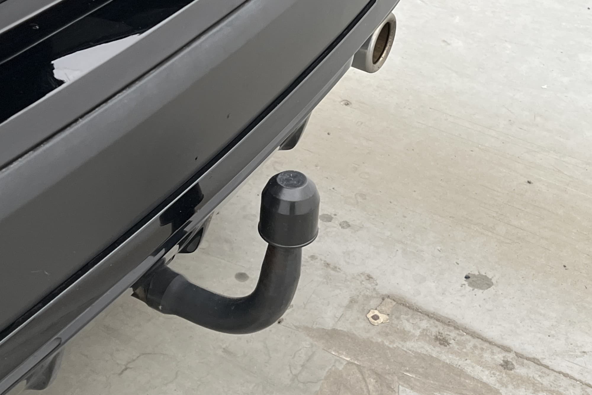 BMW X1 sDrive20i Sport line Drag HUD Sensorer Navi