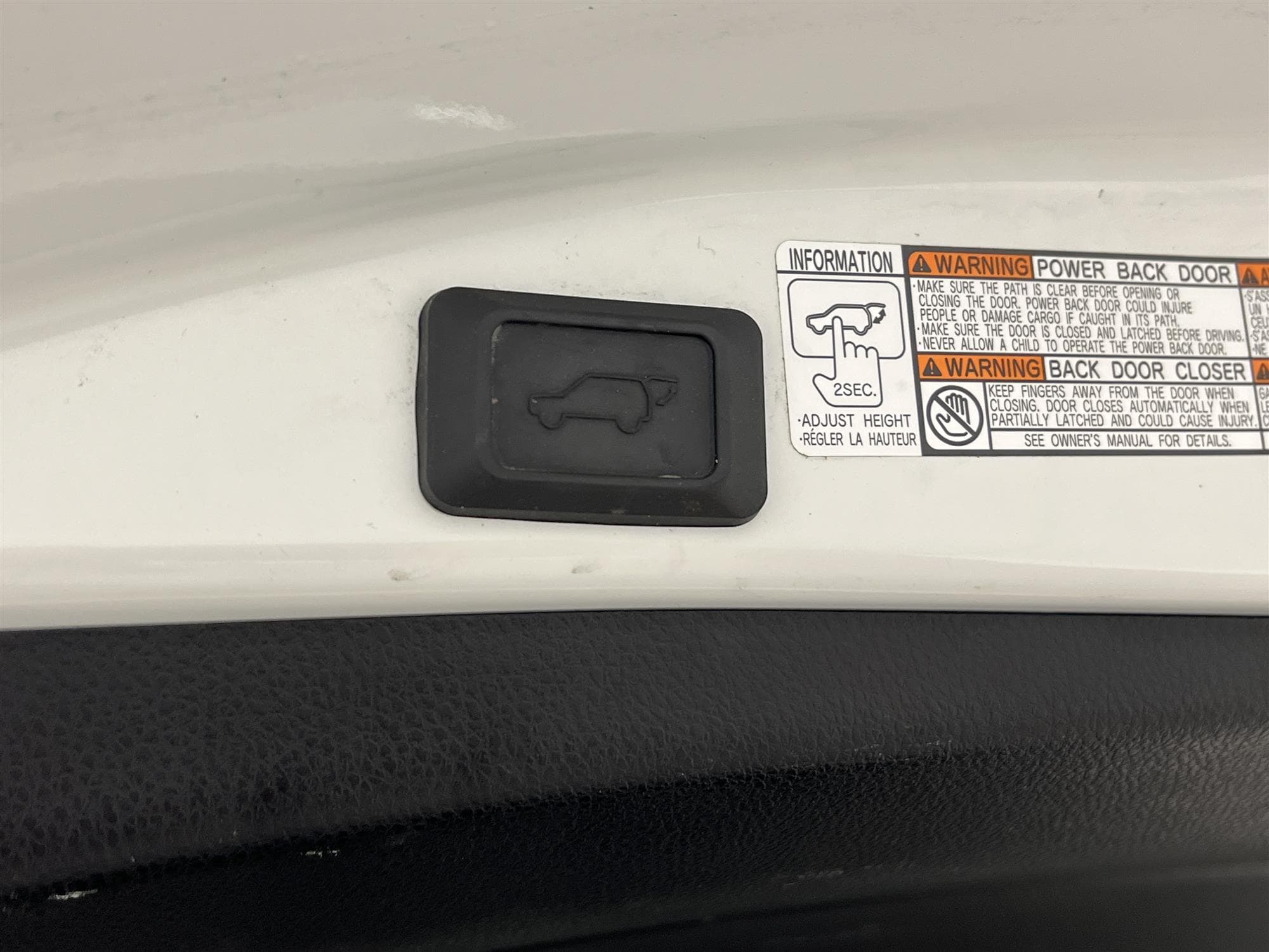 Toyota RAV4 Hybrid AWD 2.5 197hk M&K-Värm 360 Kam Drag