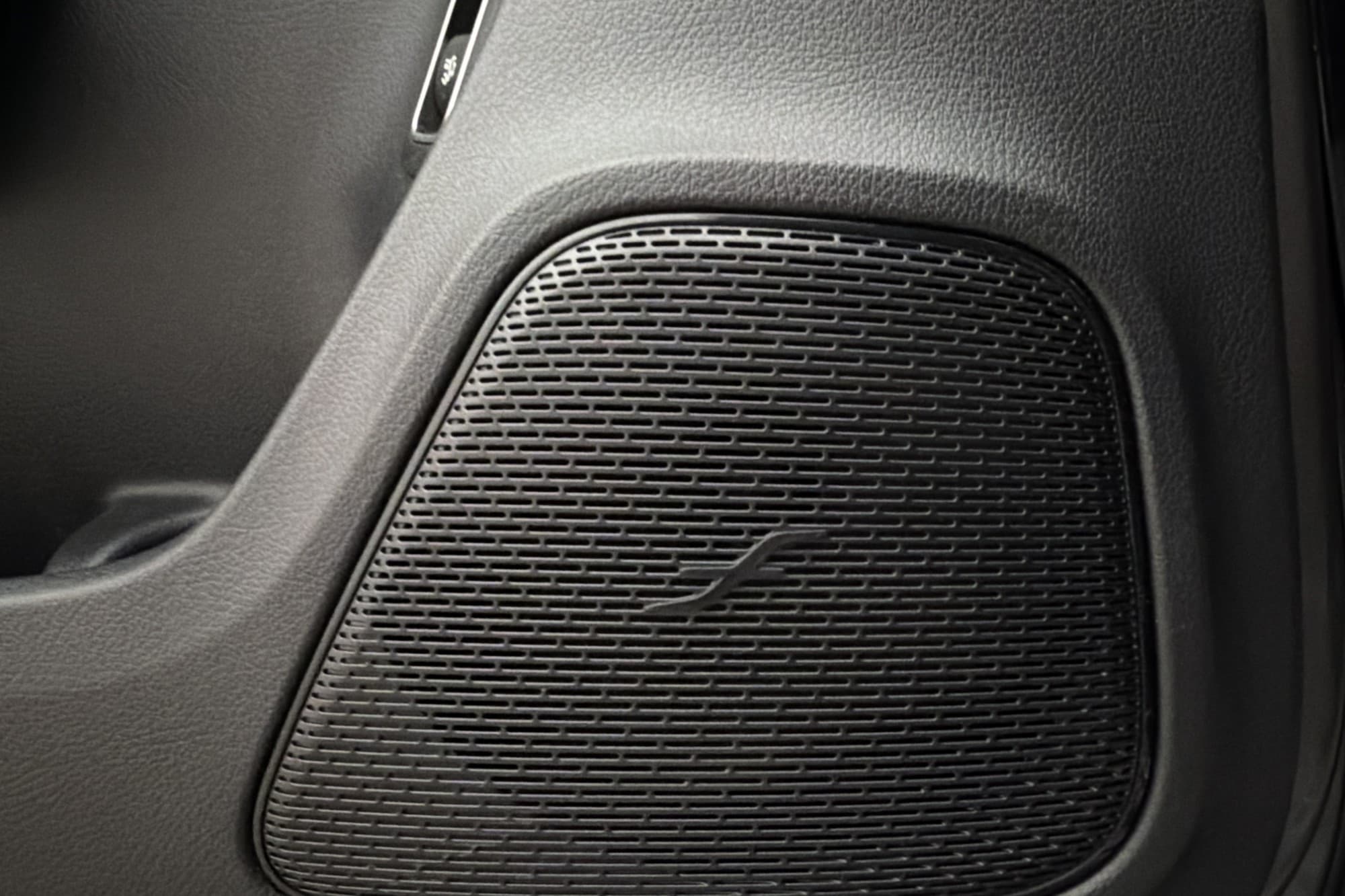 Mercedes-Benz CLA 200 SB 163hk AMG Sport Kamera Wide Navi