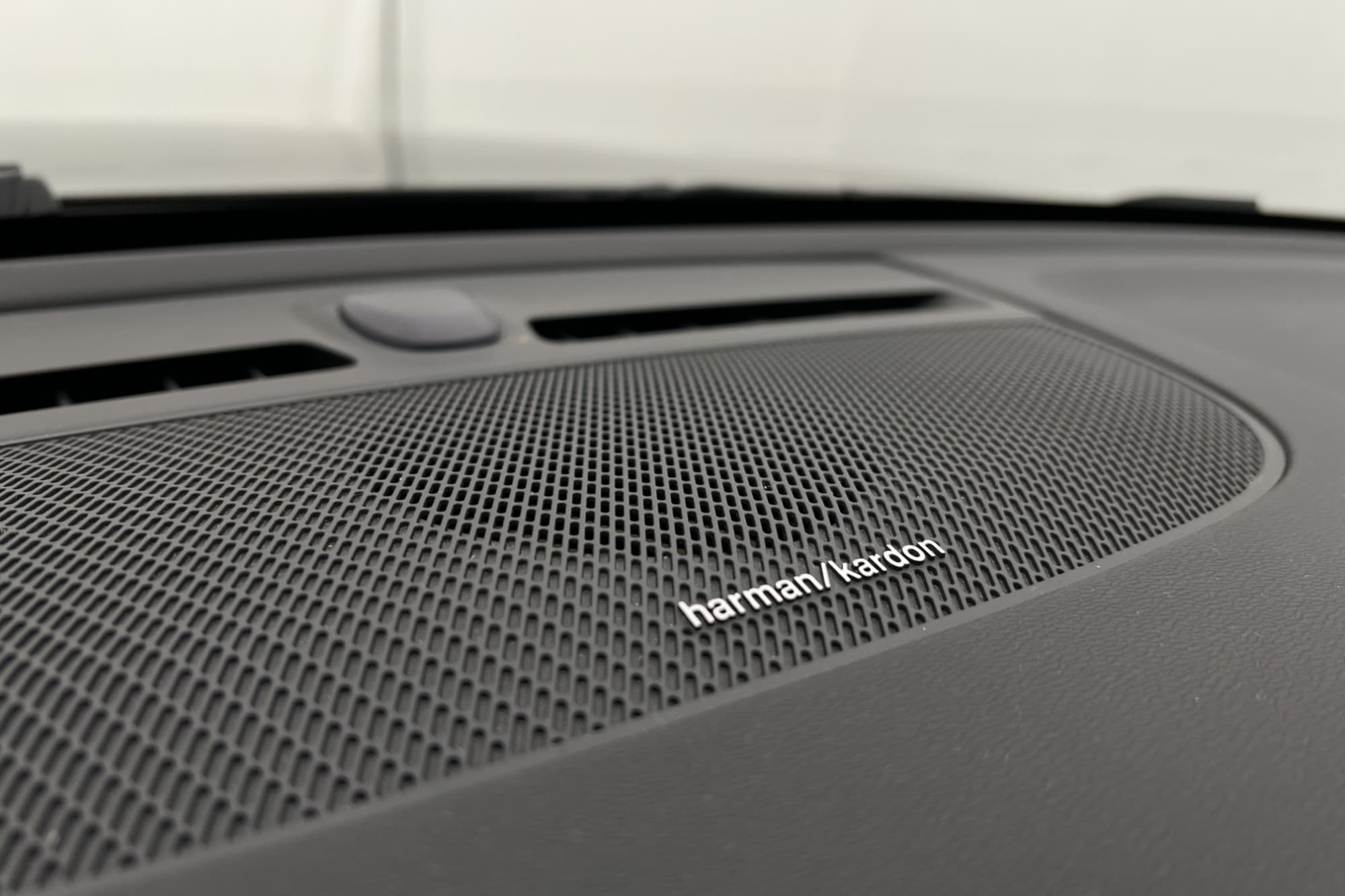 Volvo C40 Recharge Twin motor Ultimate Värmare Pano H/K 360°