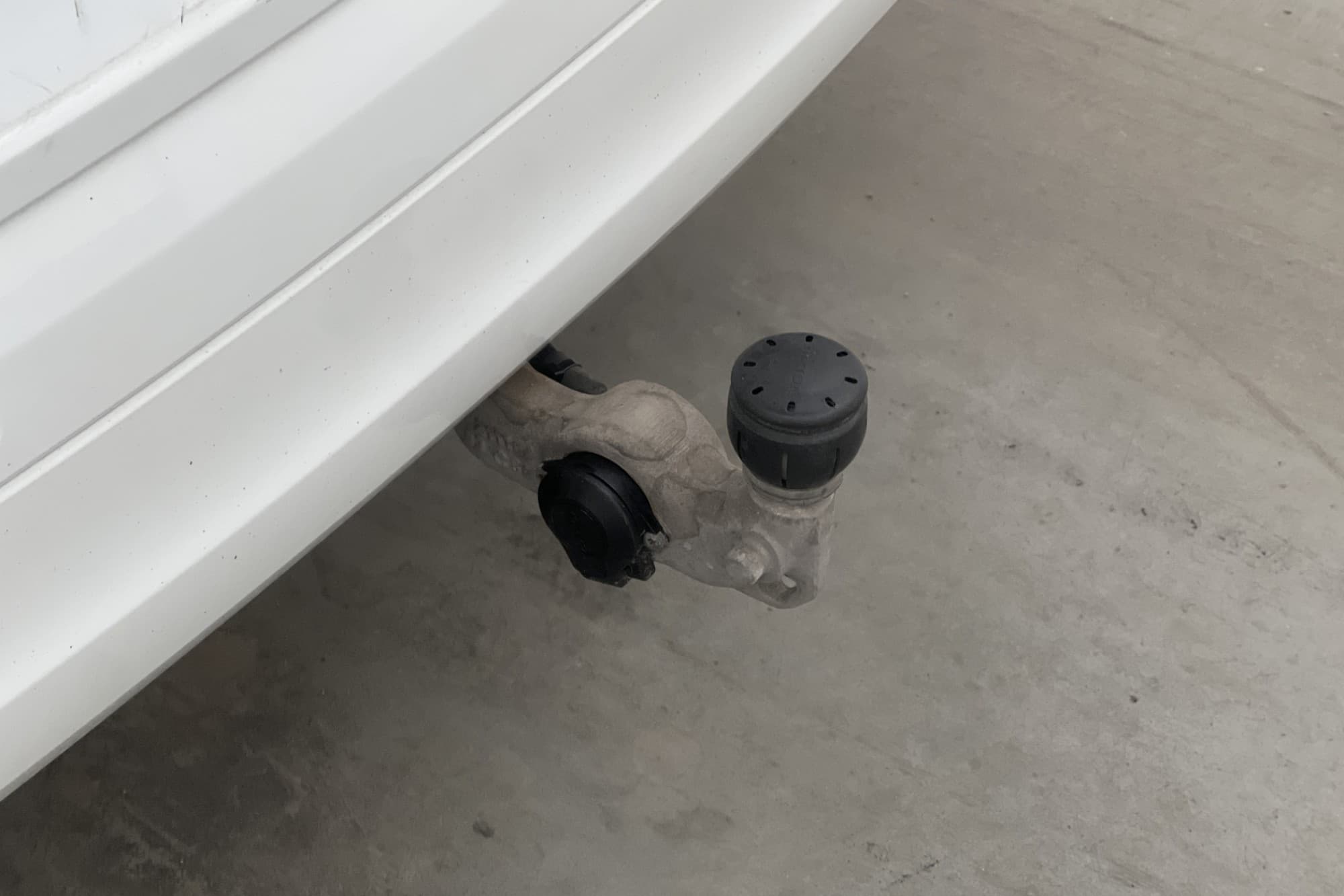 Volvo XC60 Recharge T6 AWD Inscription Exp Värmare Pano Drag