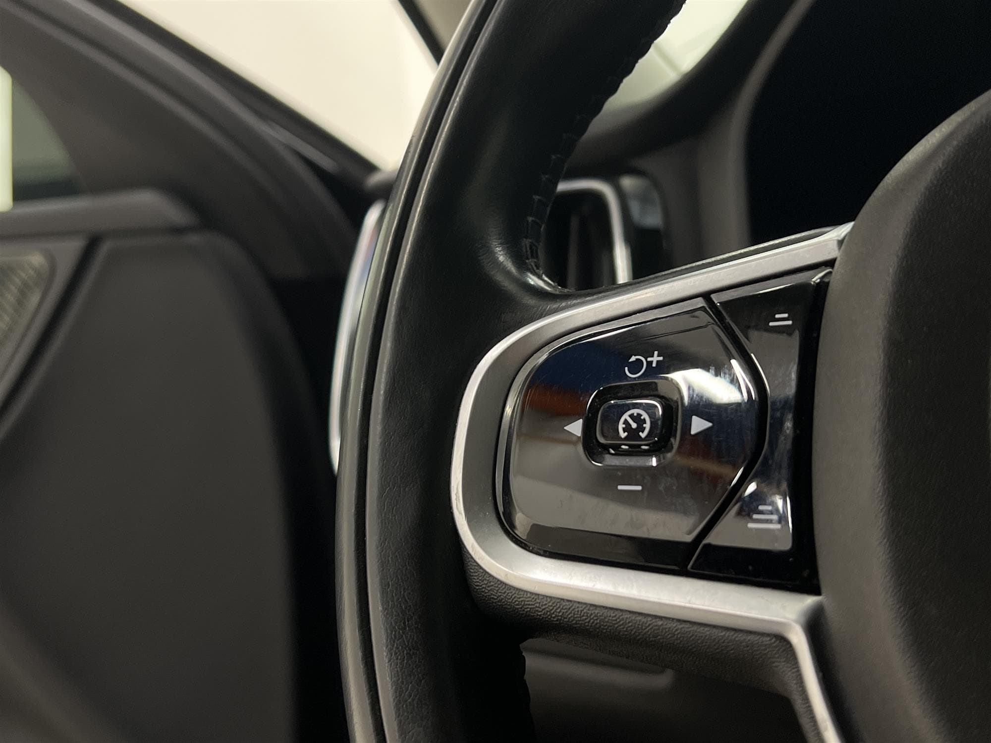 Volvo V60 T5 Geartronic, 250hk, 2019