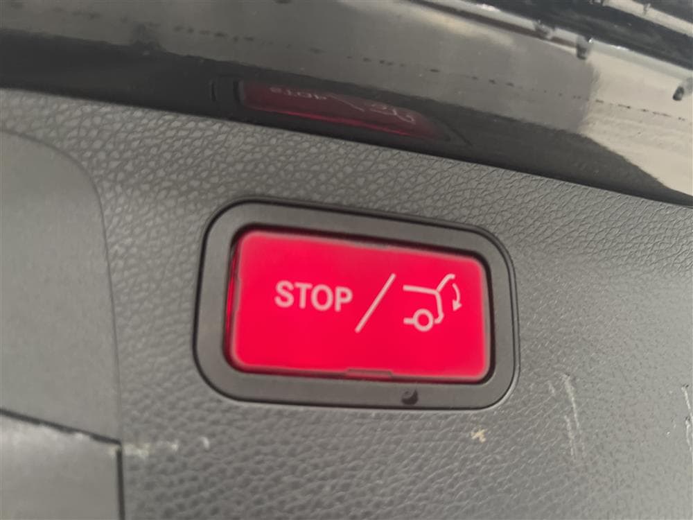 Mercedes-Benz E 300 de Plug in 316hk Widescreen Värmare Momsinteriör