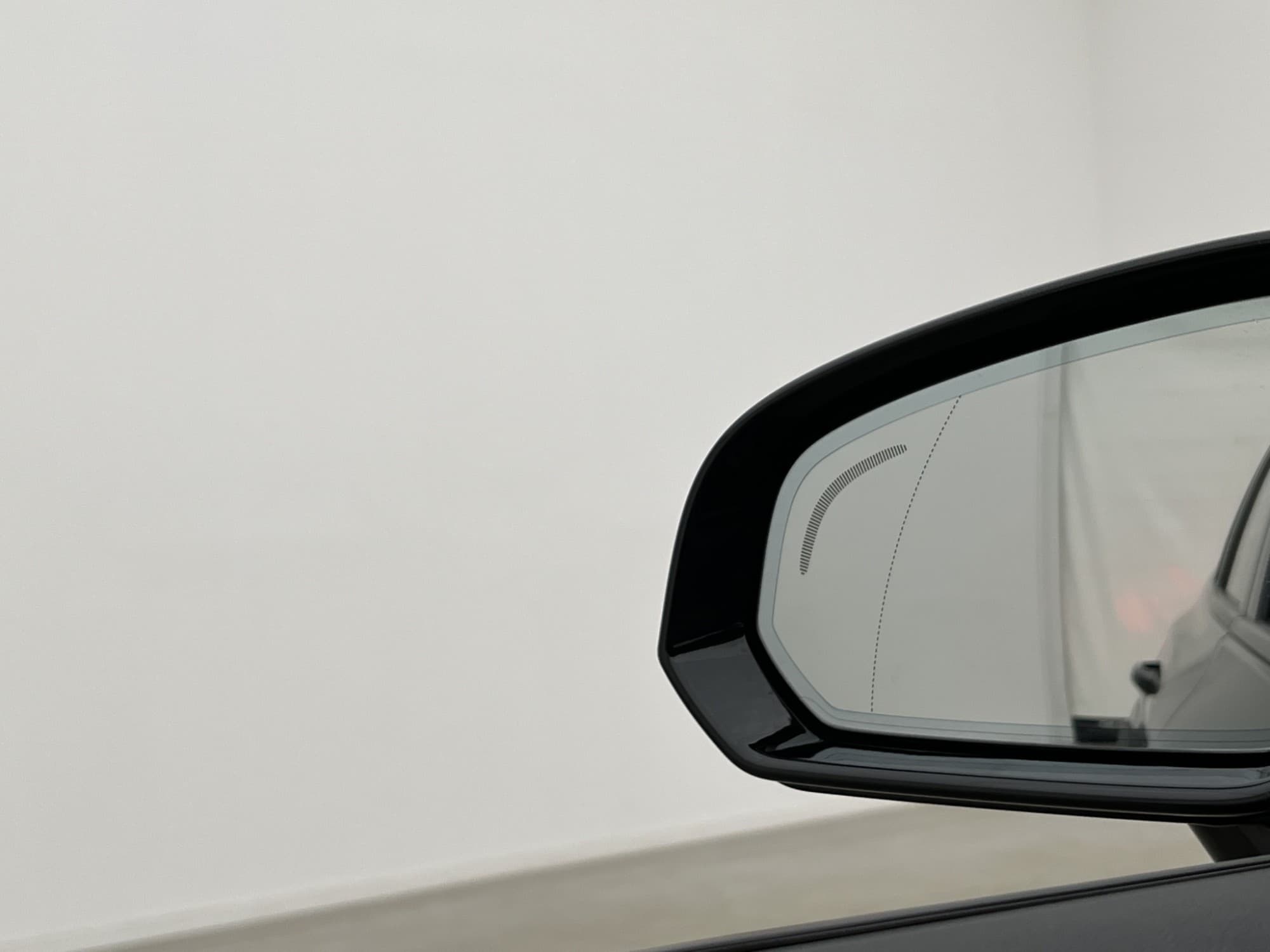 Volvo V60 Cross Country D4 AWD Momentum Kamera Värmare VOC