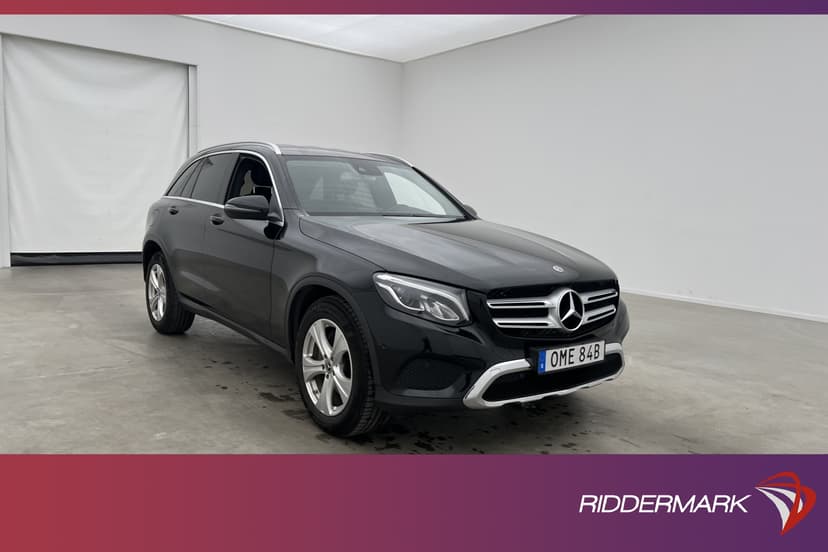 begagnad-mercedes-benz-glc-220-d-4m-170hk-2019-ome84b-riddermark-bil